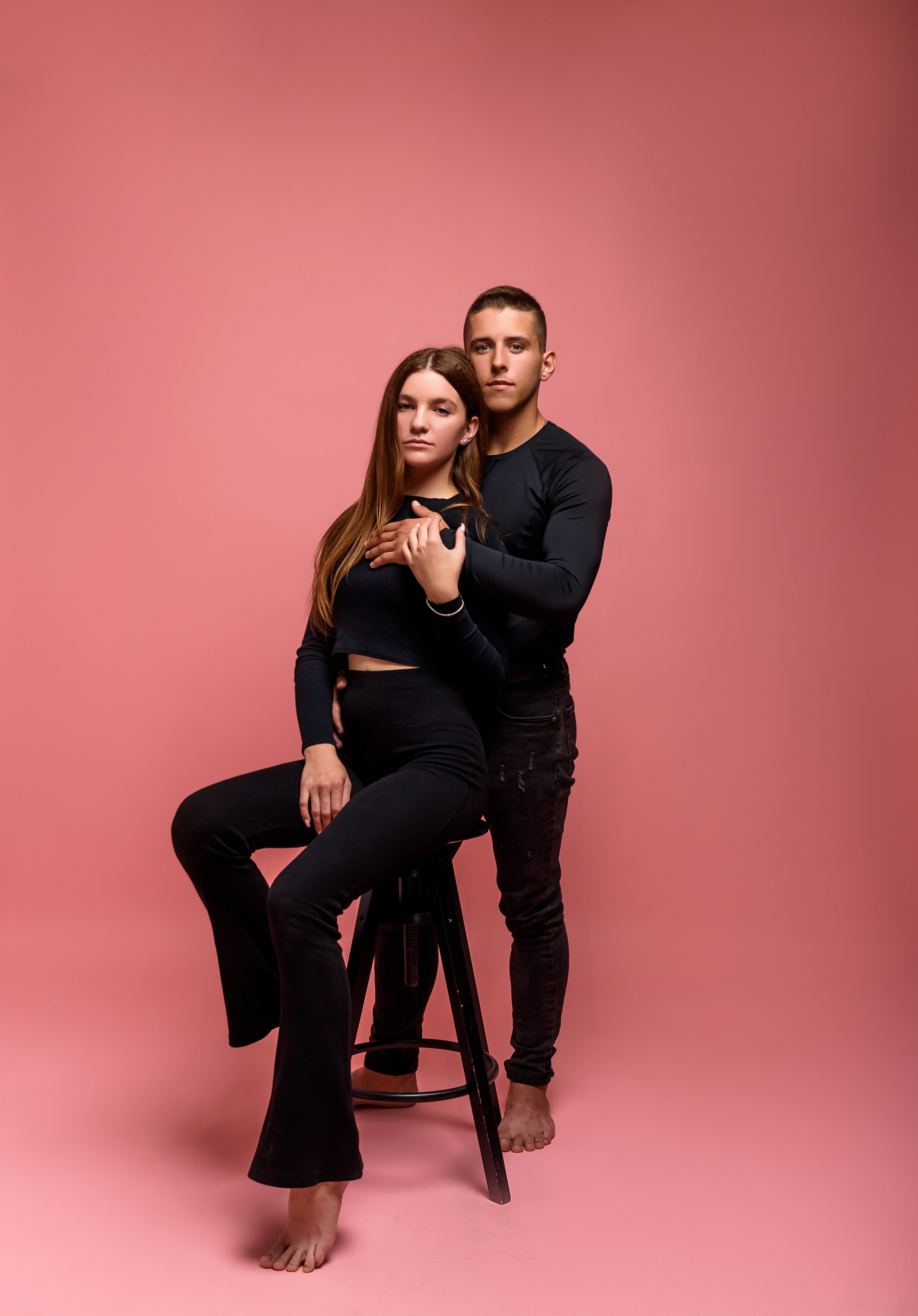 Love story. Весільний та сімейний фотограф Україна