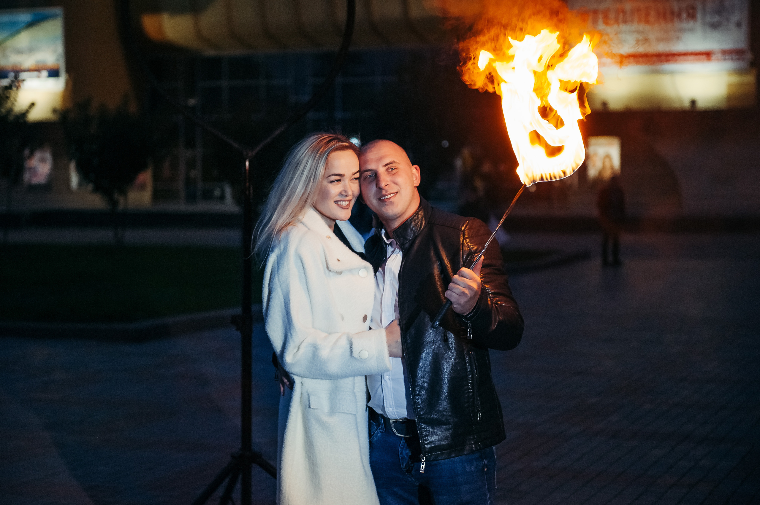 Вона сказала так…. Весільний та сімейний фотограф Україна