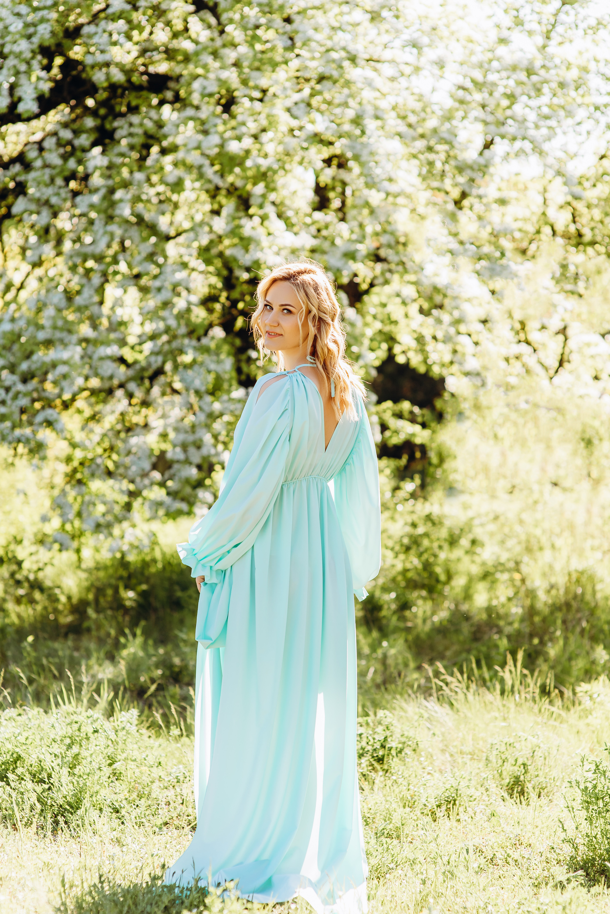 Фотопроект. Весільний та сімейний фотограф Україна