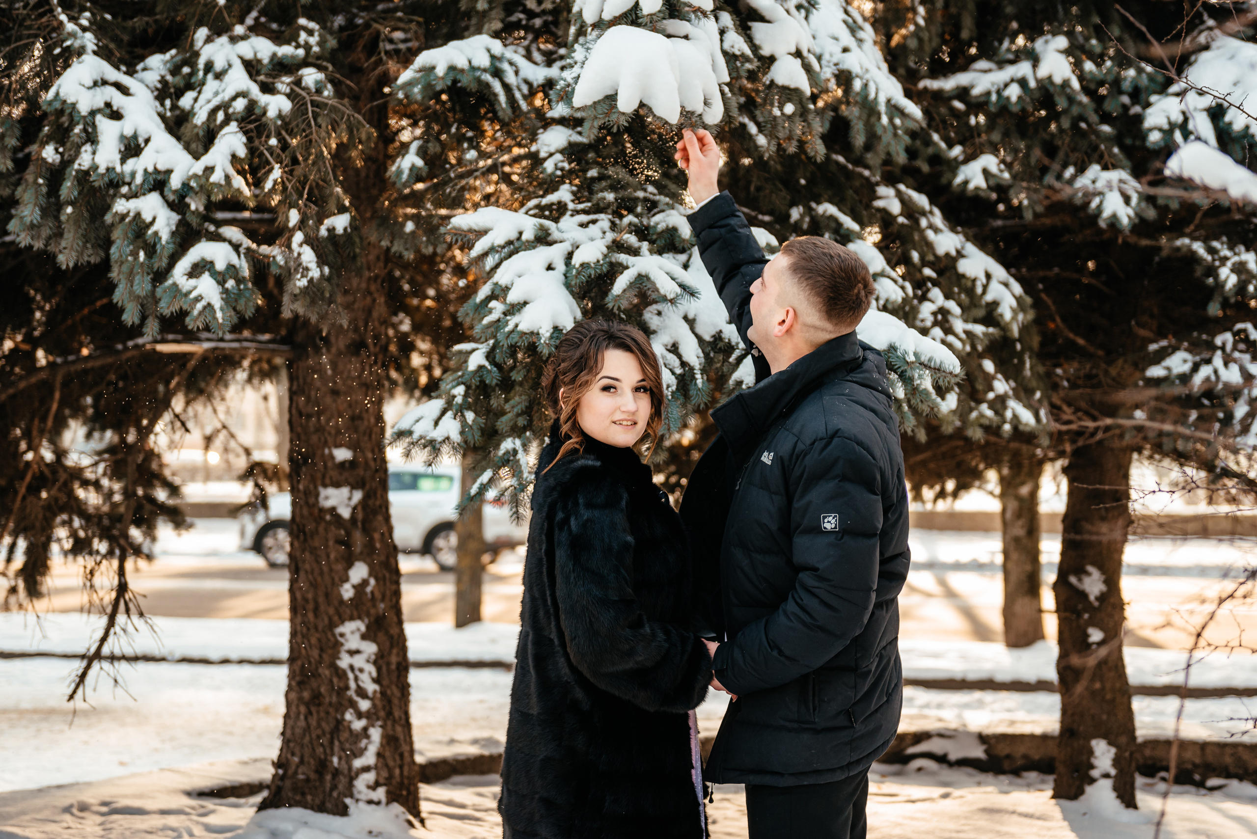 Весільна фотосесія. Весільний та сімейний фотограф Україна