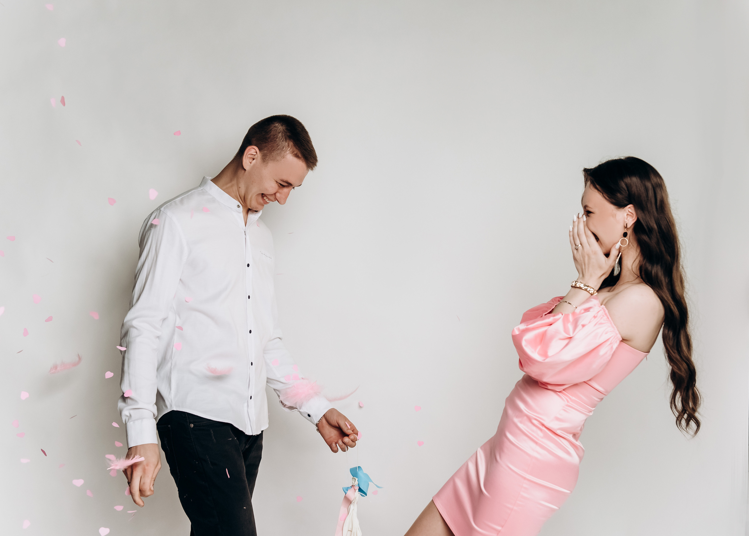 Вагітність. Весільний та сімейний фотограф Україна