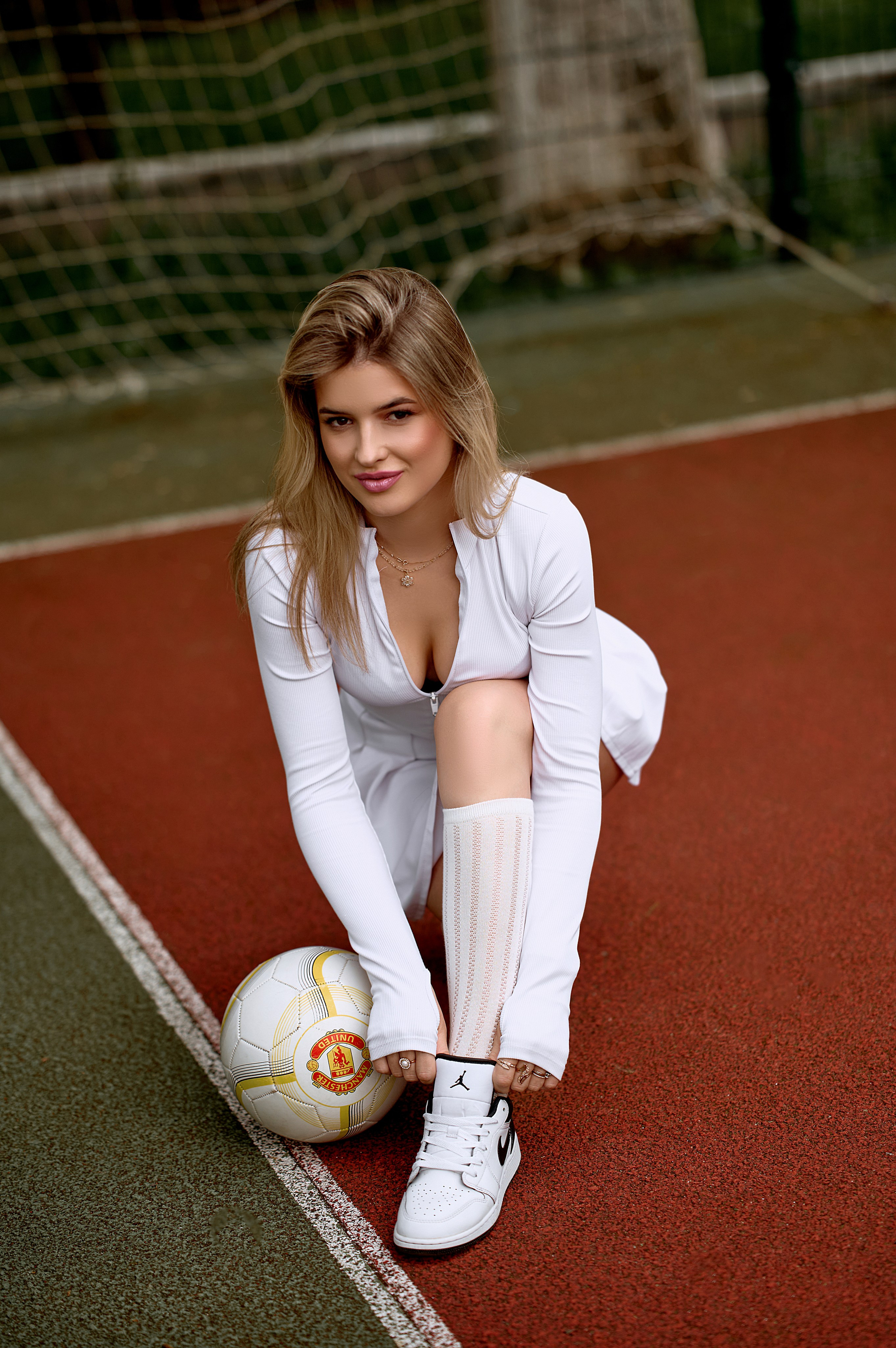 Персональні зйомки. Весільний та сімейний фотограф Україна