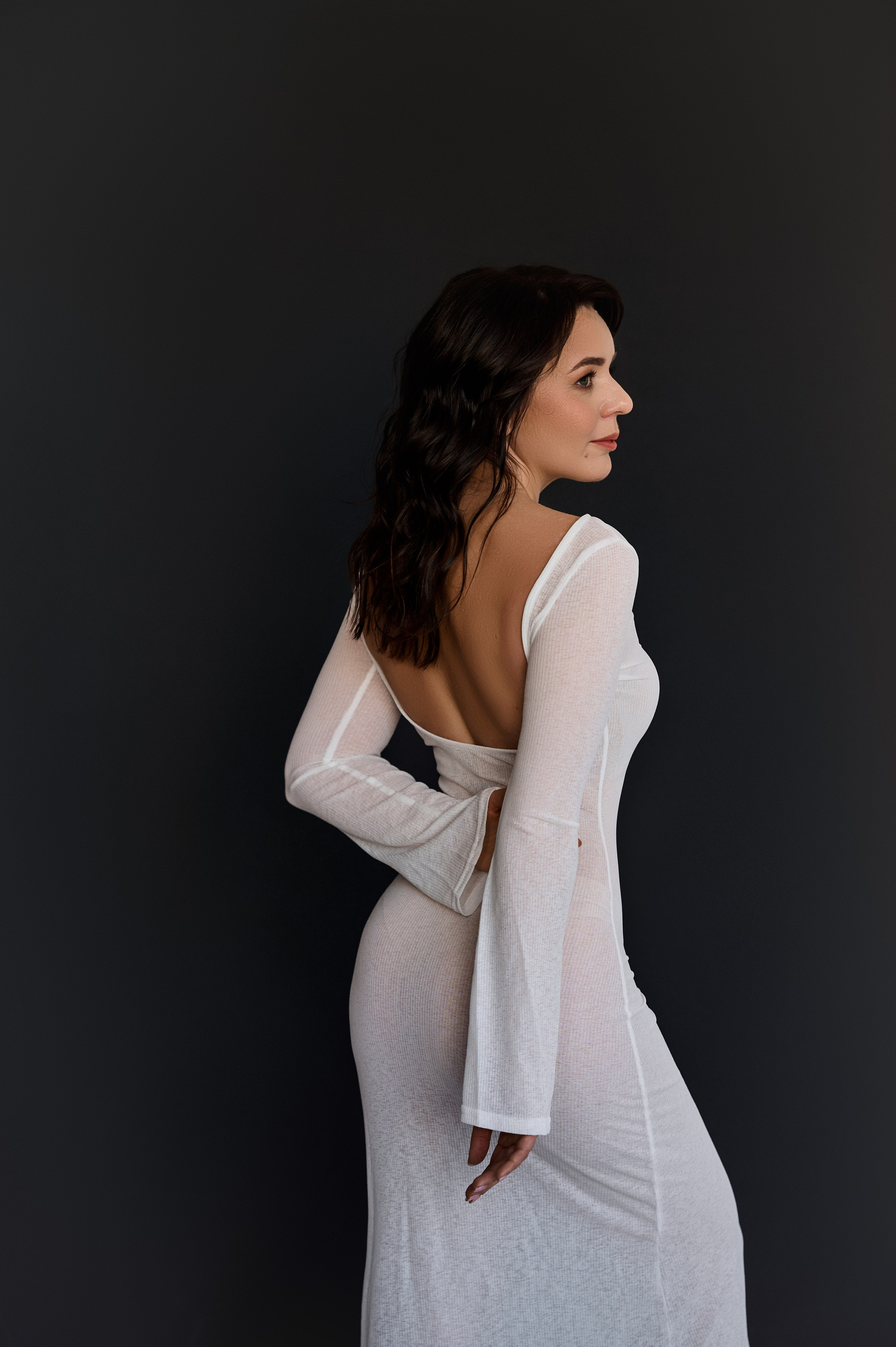 Персональні зйомки. Весільний та сімейний фотограф Україна