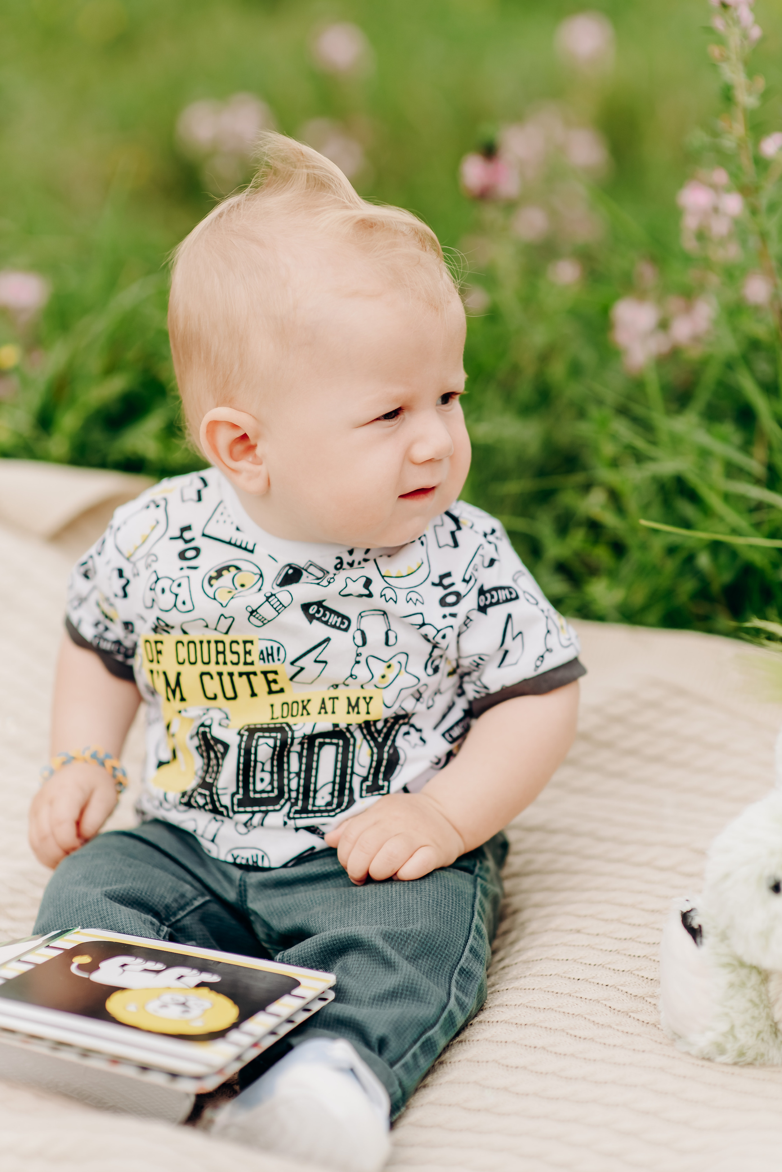 Сім"я. Весільний та сімейний фотограф Україна
