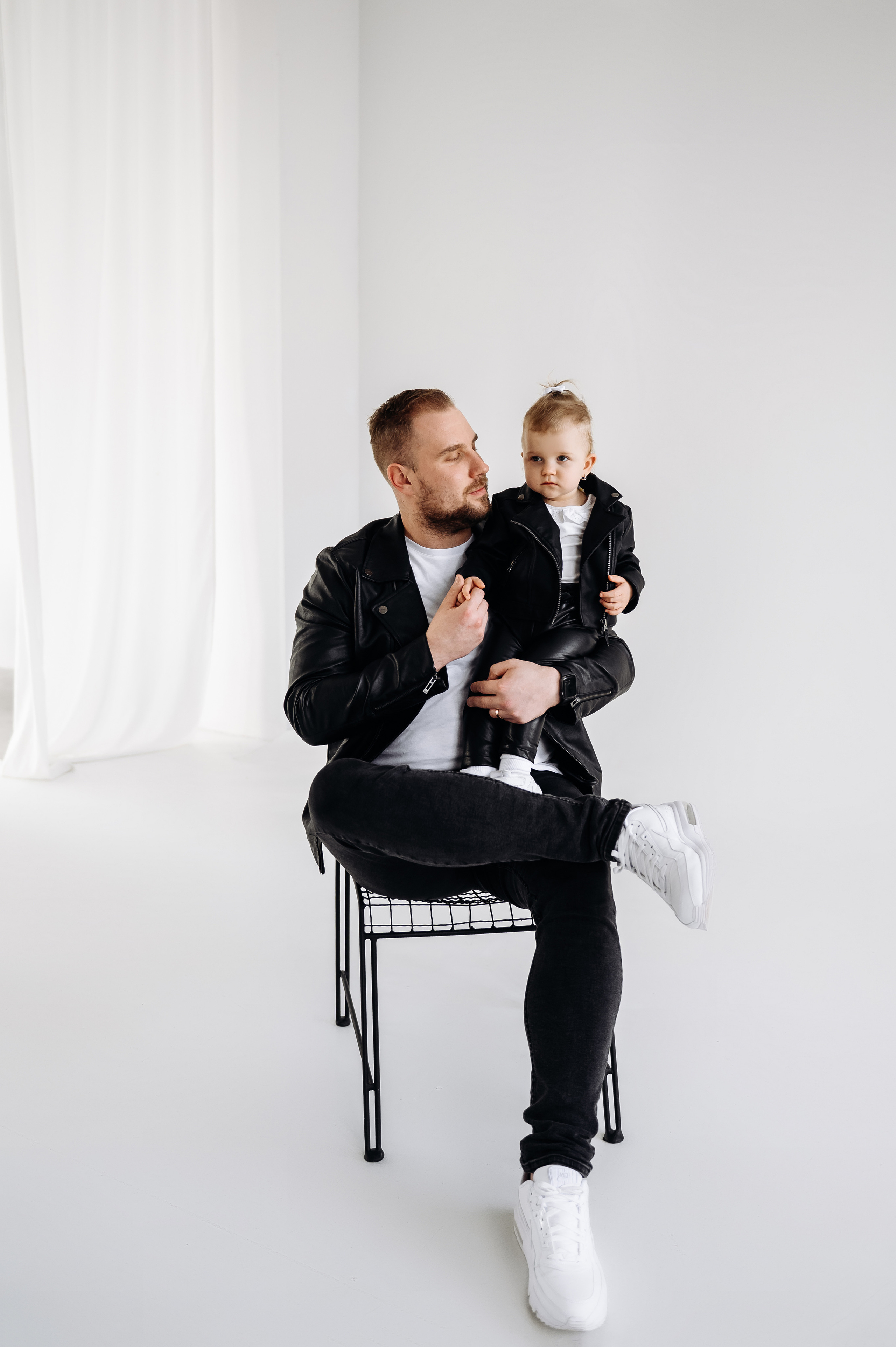 Віка сімейна. Весільний та сімейний фотограф Україна