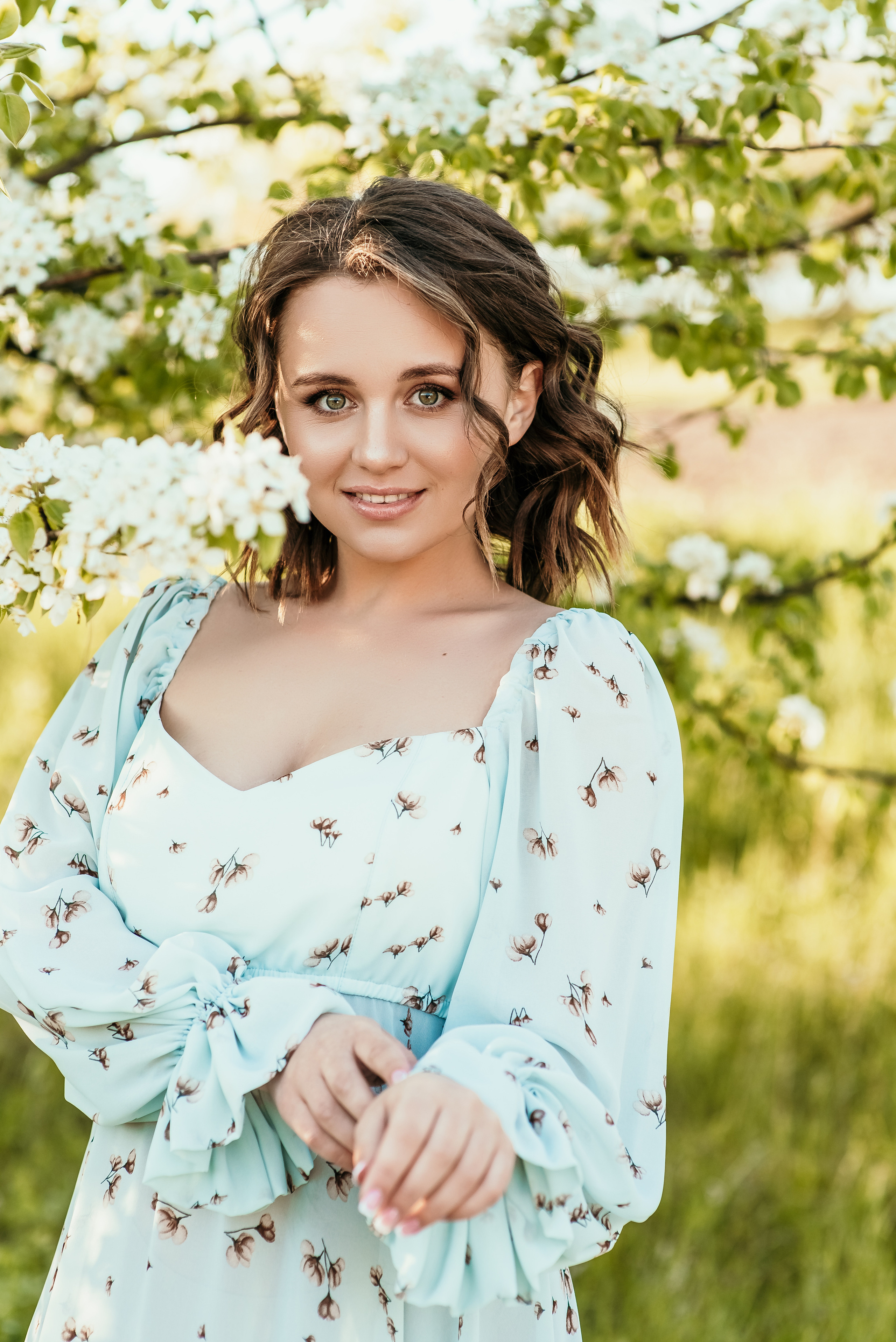 Фотопроект. Весільний та сімейний фотограф Україна