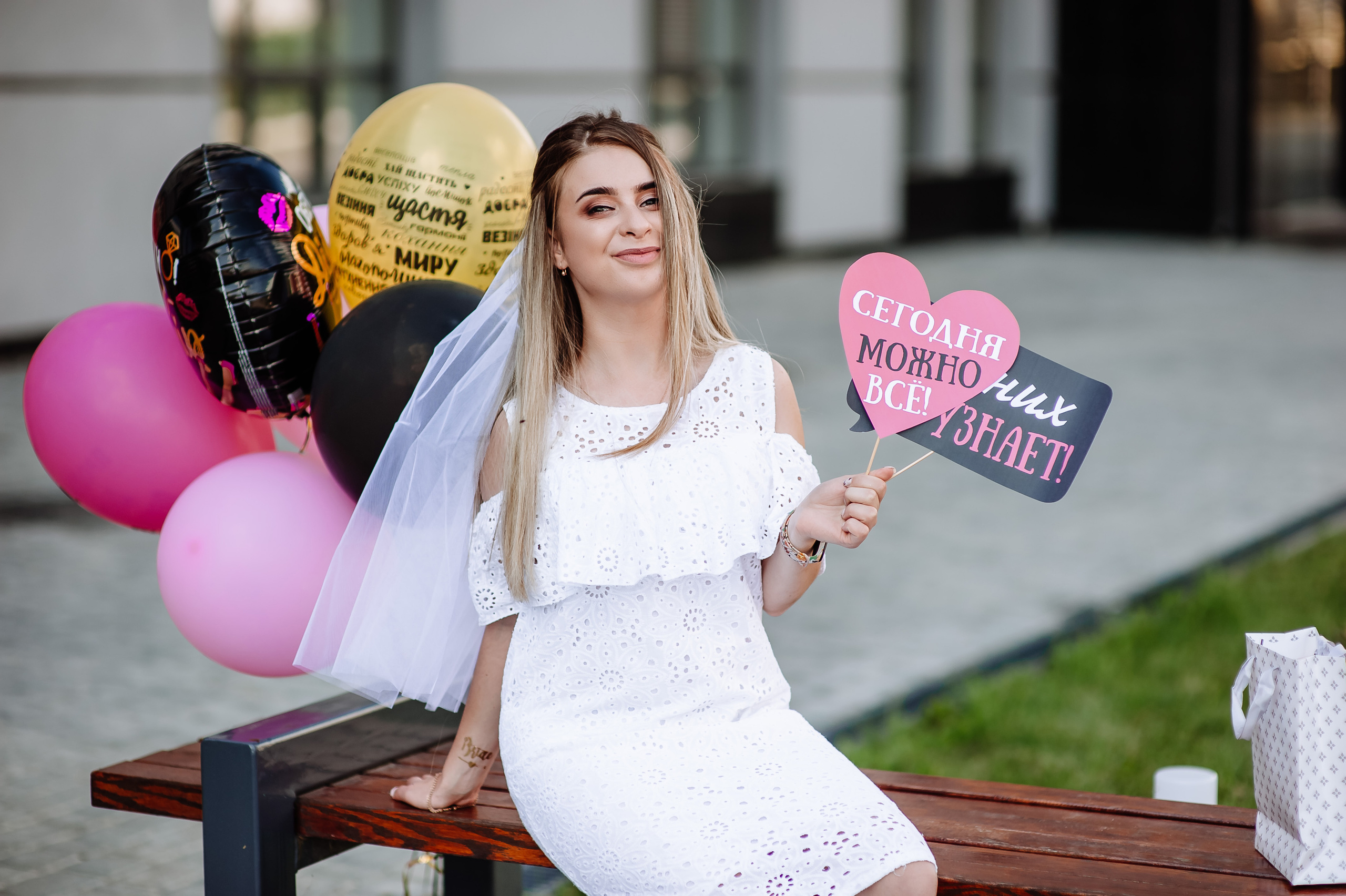 Дівішнік. Весільний та сімейний фотограф Україна