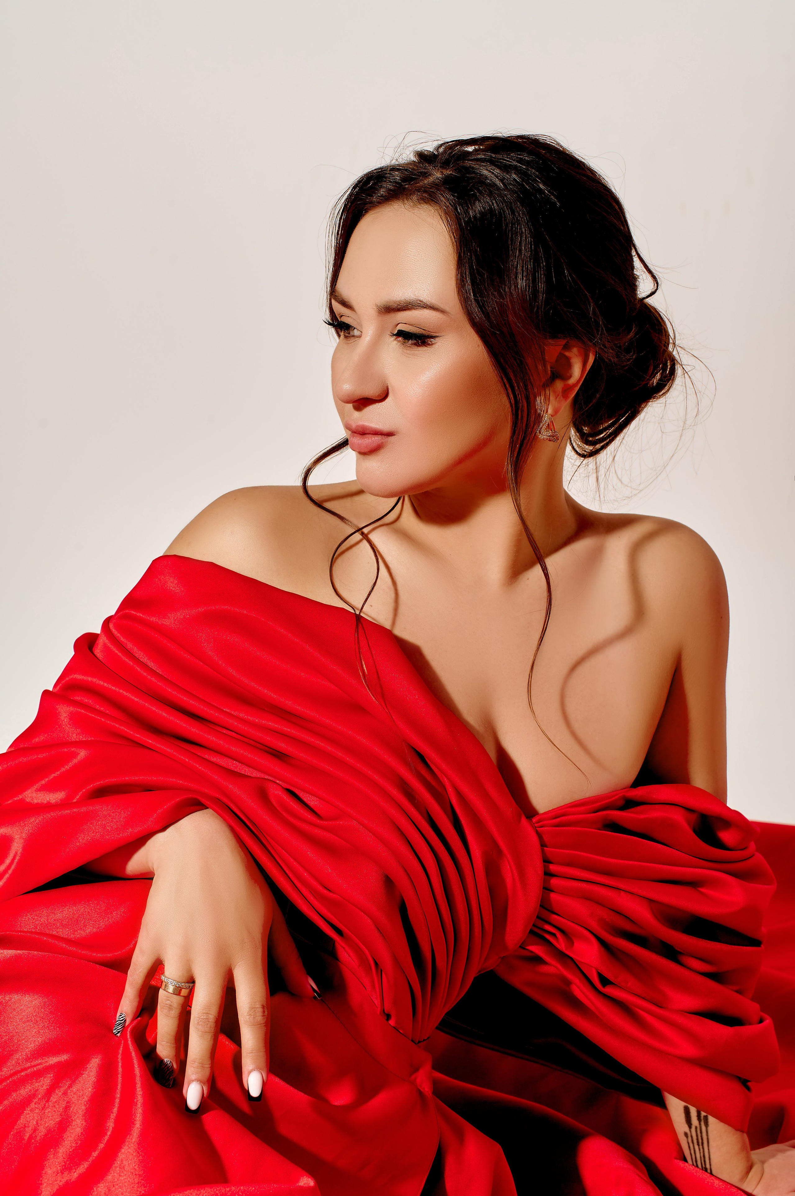 Загальна. Весільний та сімейний фотограф Україна