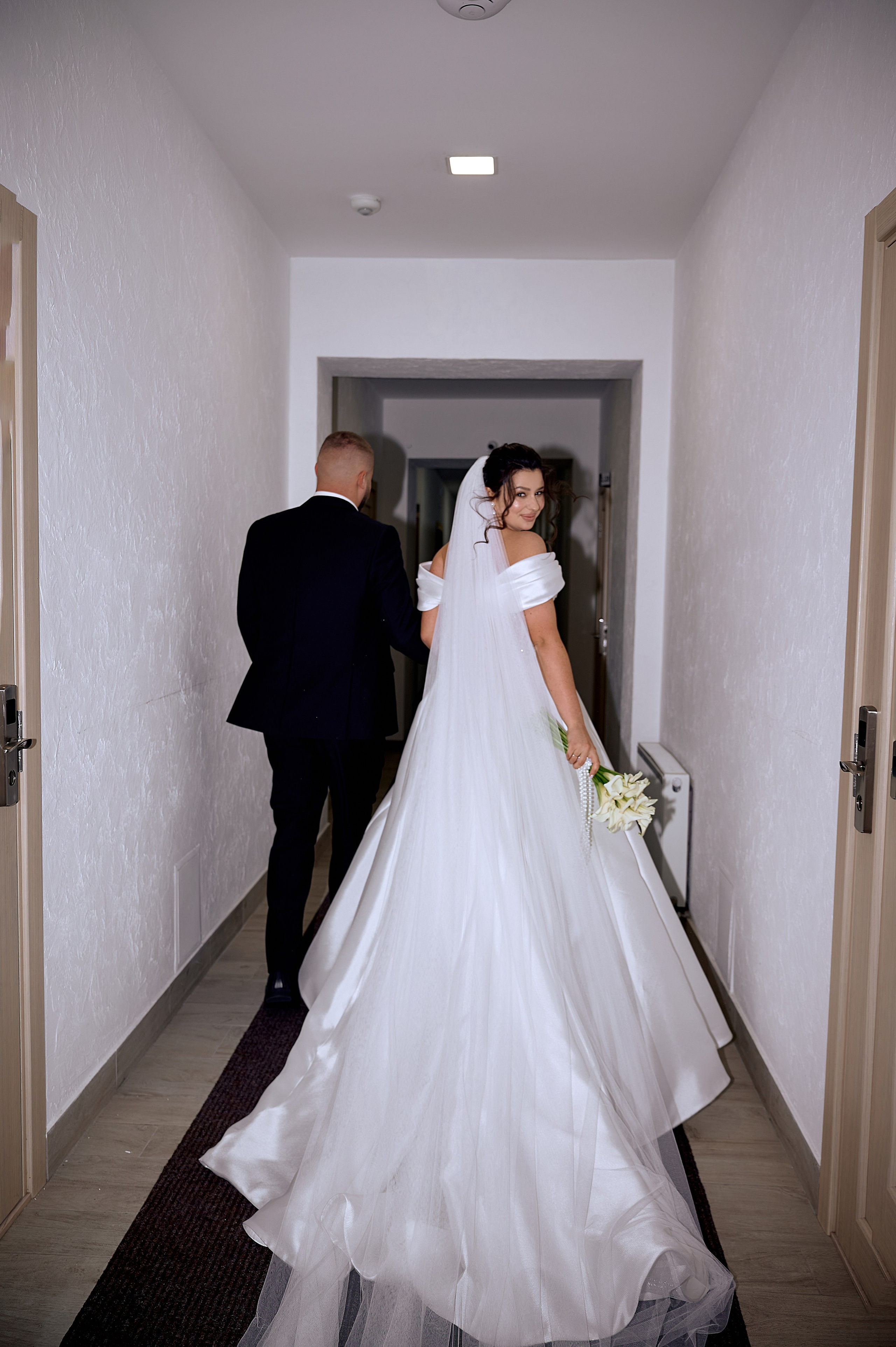 Весільні історіі. Весільний та сімейний фотограф Україна