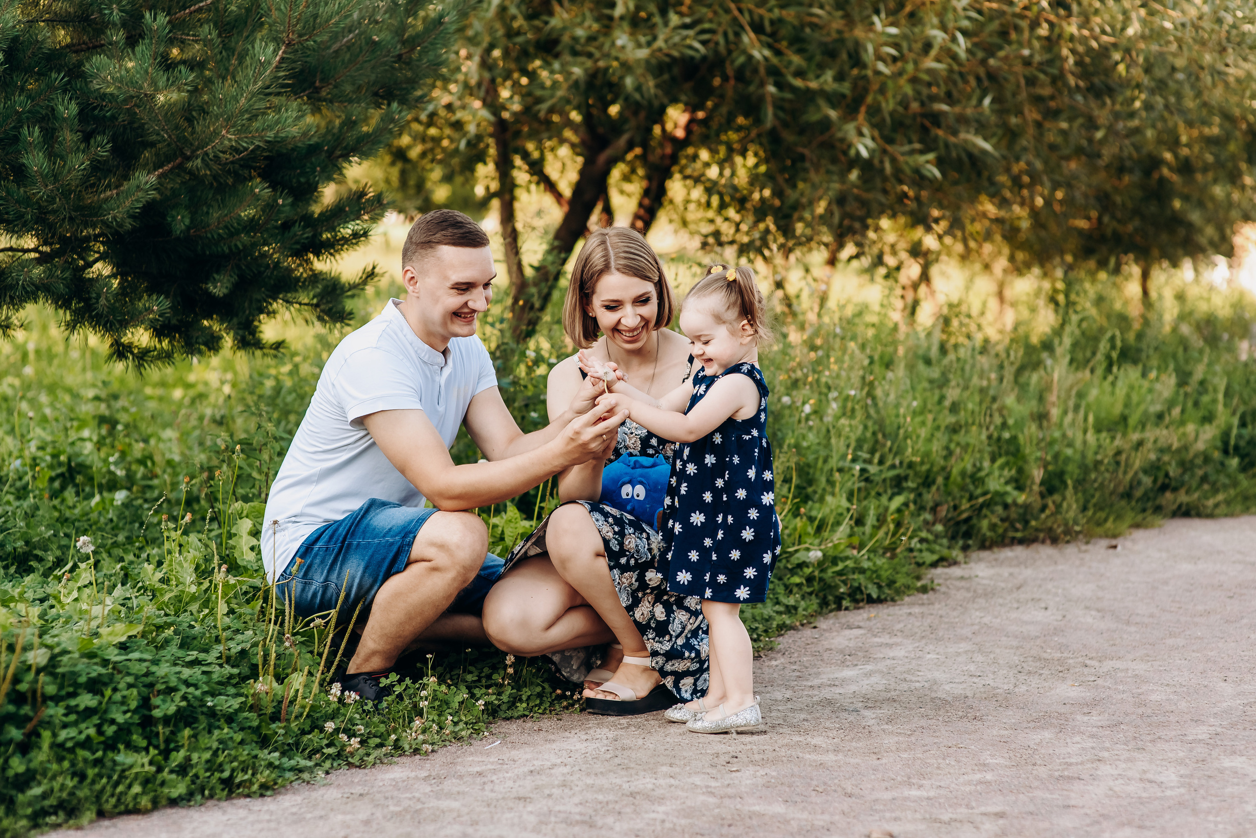 Надія сім"я. Весільний та сімейний фотограф Україна