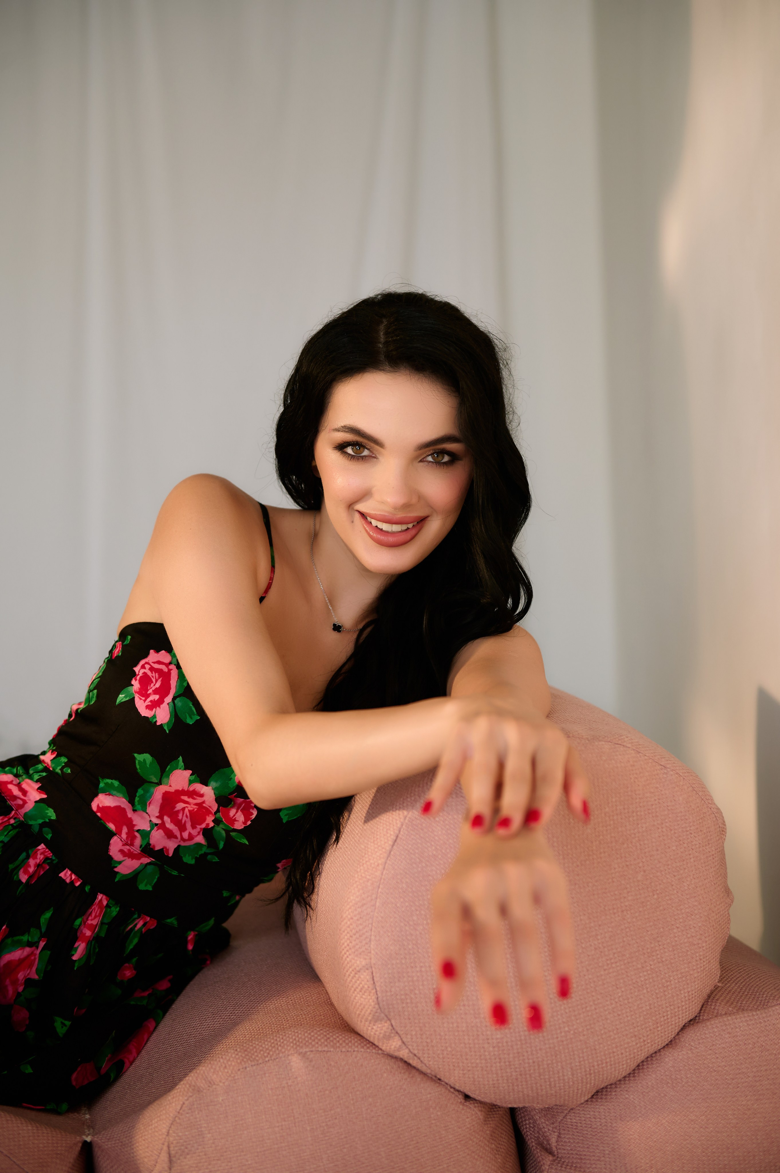 Персональні зйомки. Весільний та сімейний фотограф Україна