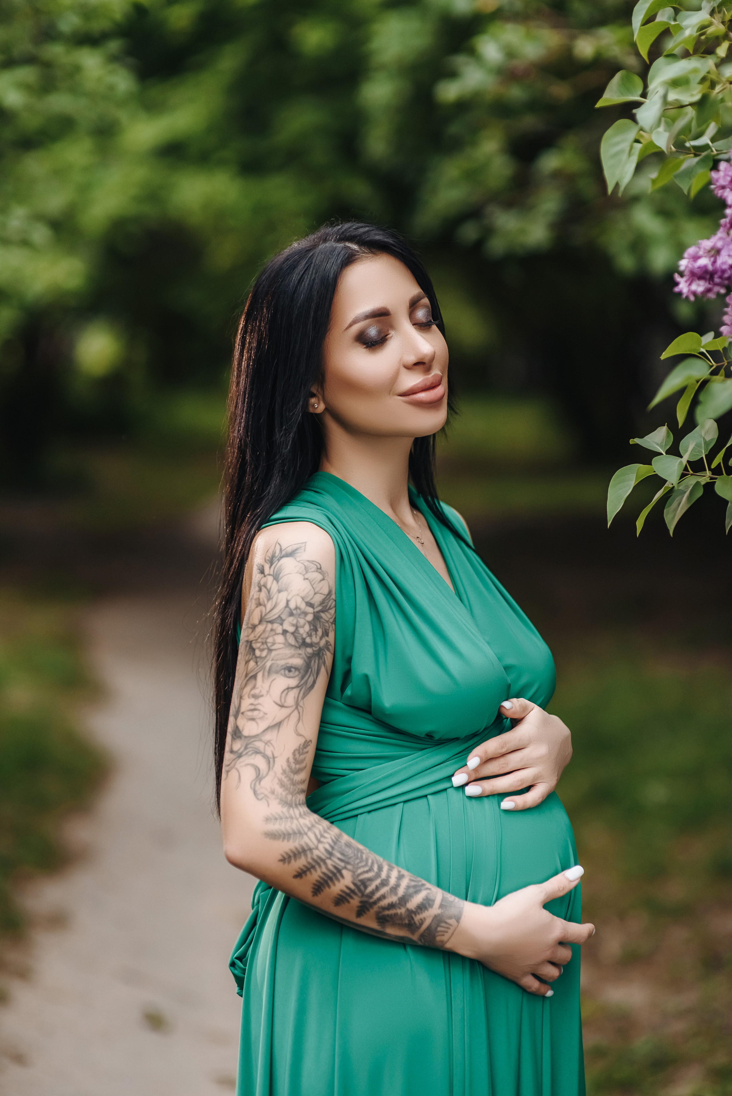 Фотопроект. Весільний та сімейний фотограф Україна