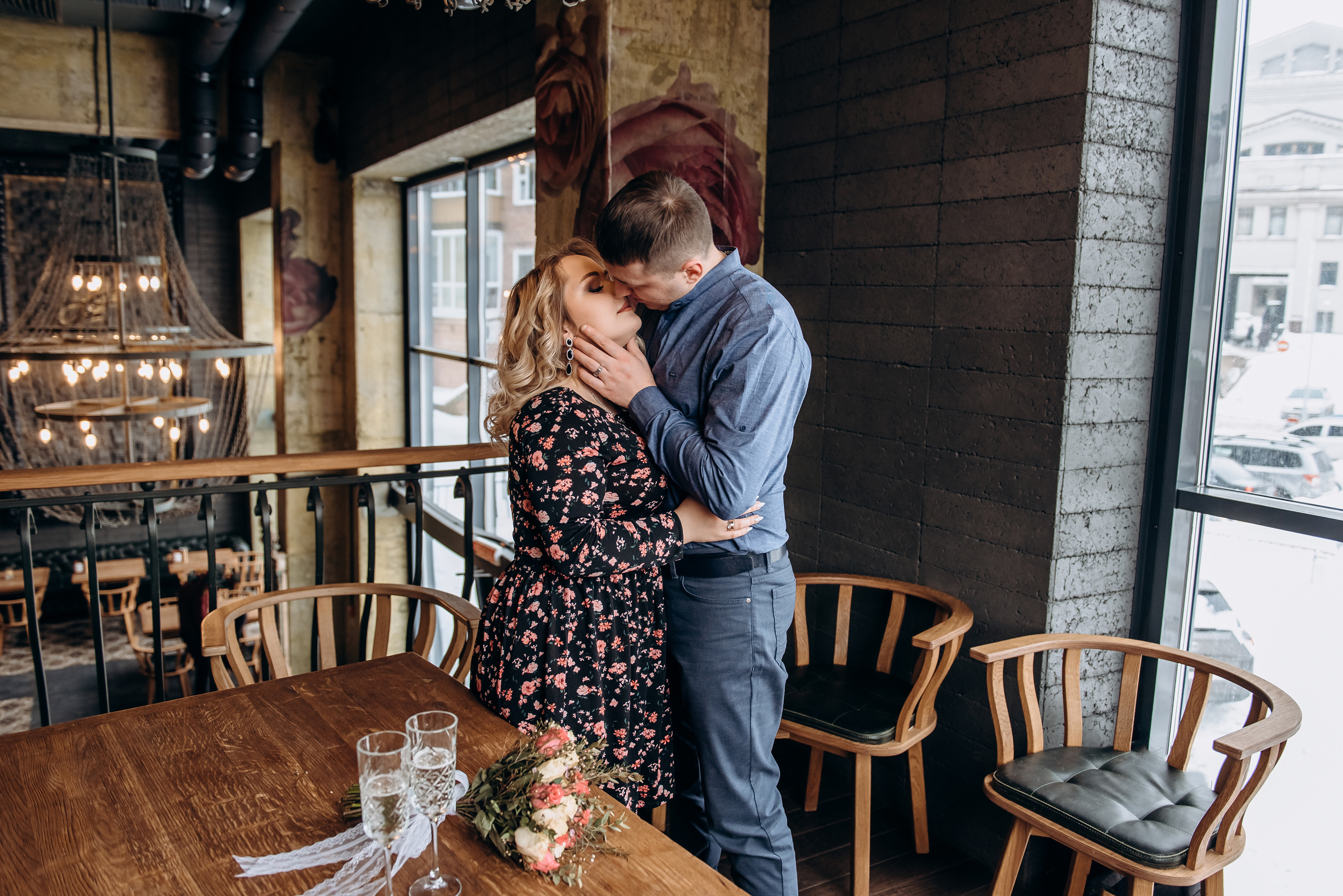 Весільна фотосесія. Весільний та сімейний фотограф Україна