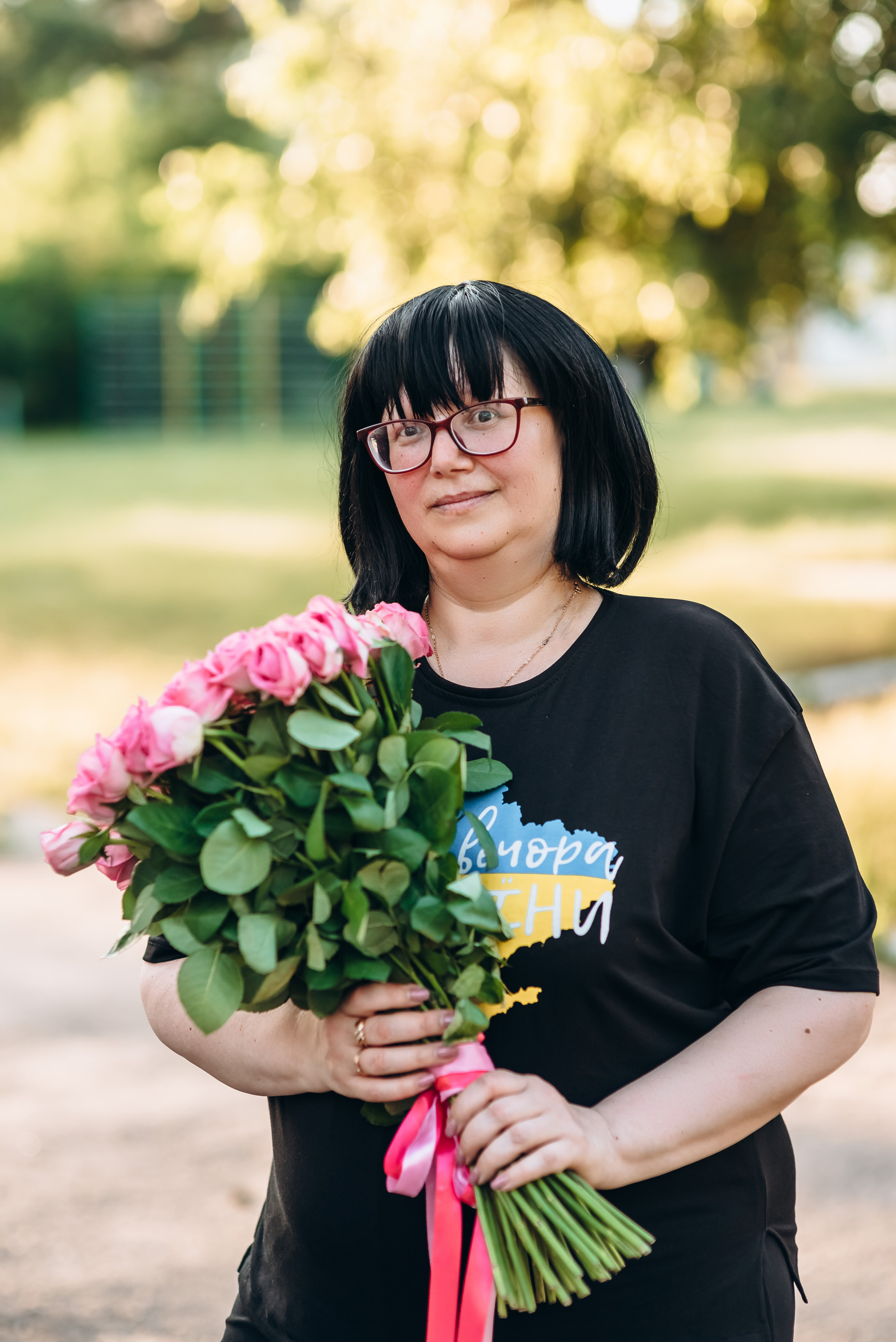 9 клас випуск. Весільний та сімейний фотограф Україна