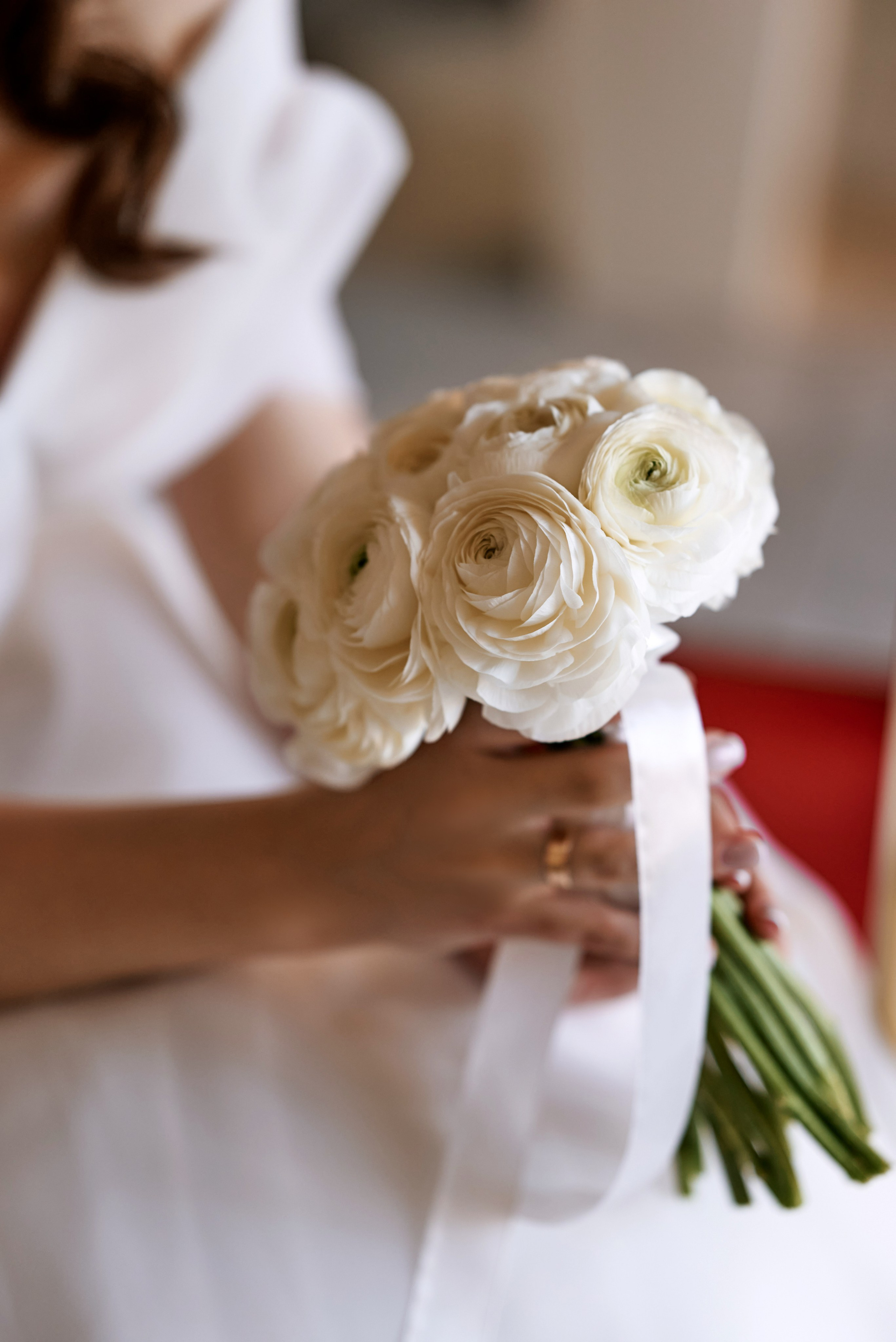 Wedding Day. Весільний та сімейний фотограф Україна