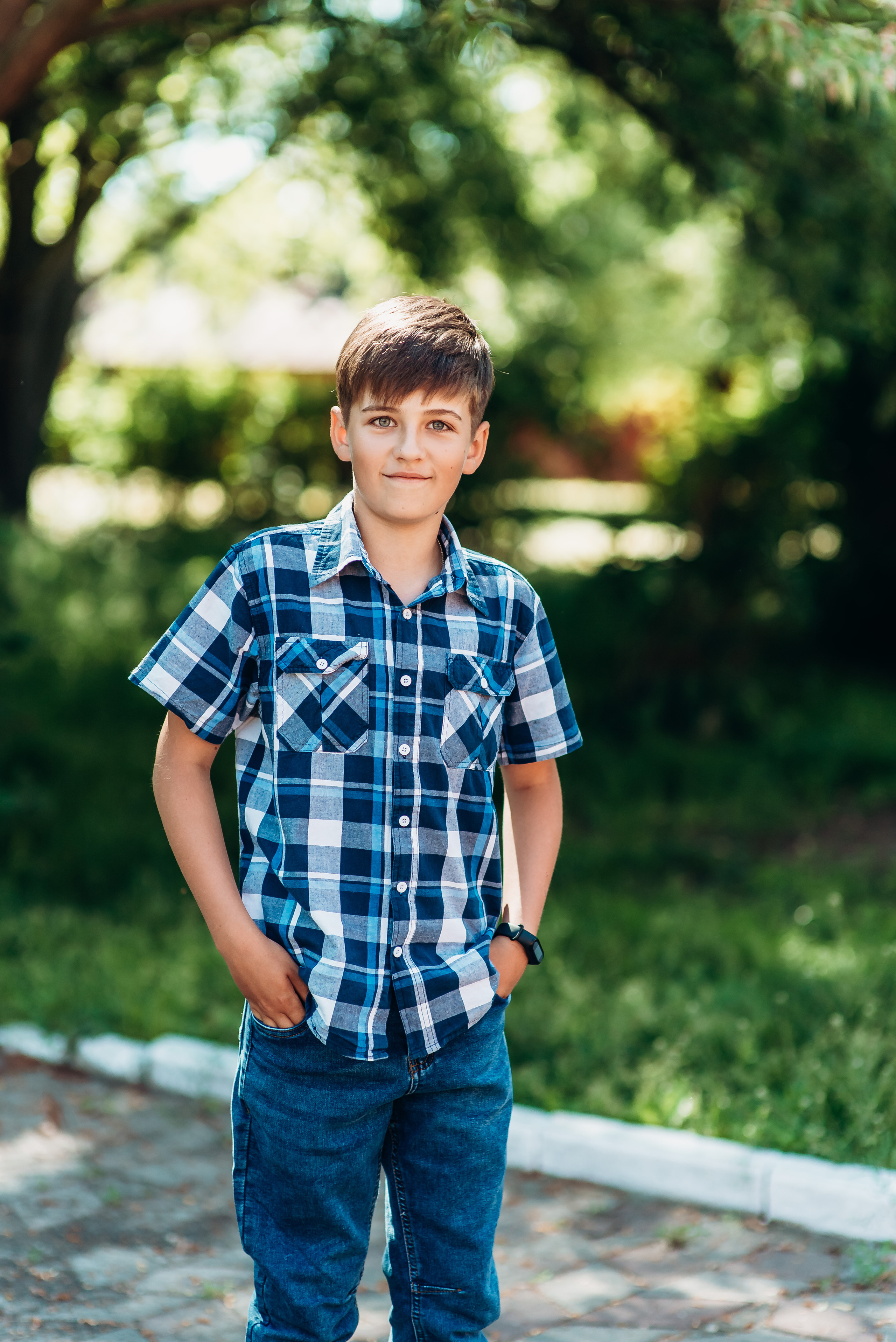 4 клас випускний. Весільний та сімейний фотограф Україна