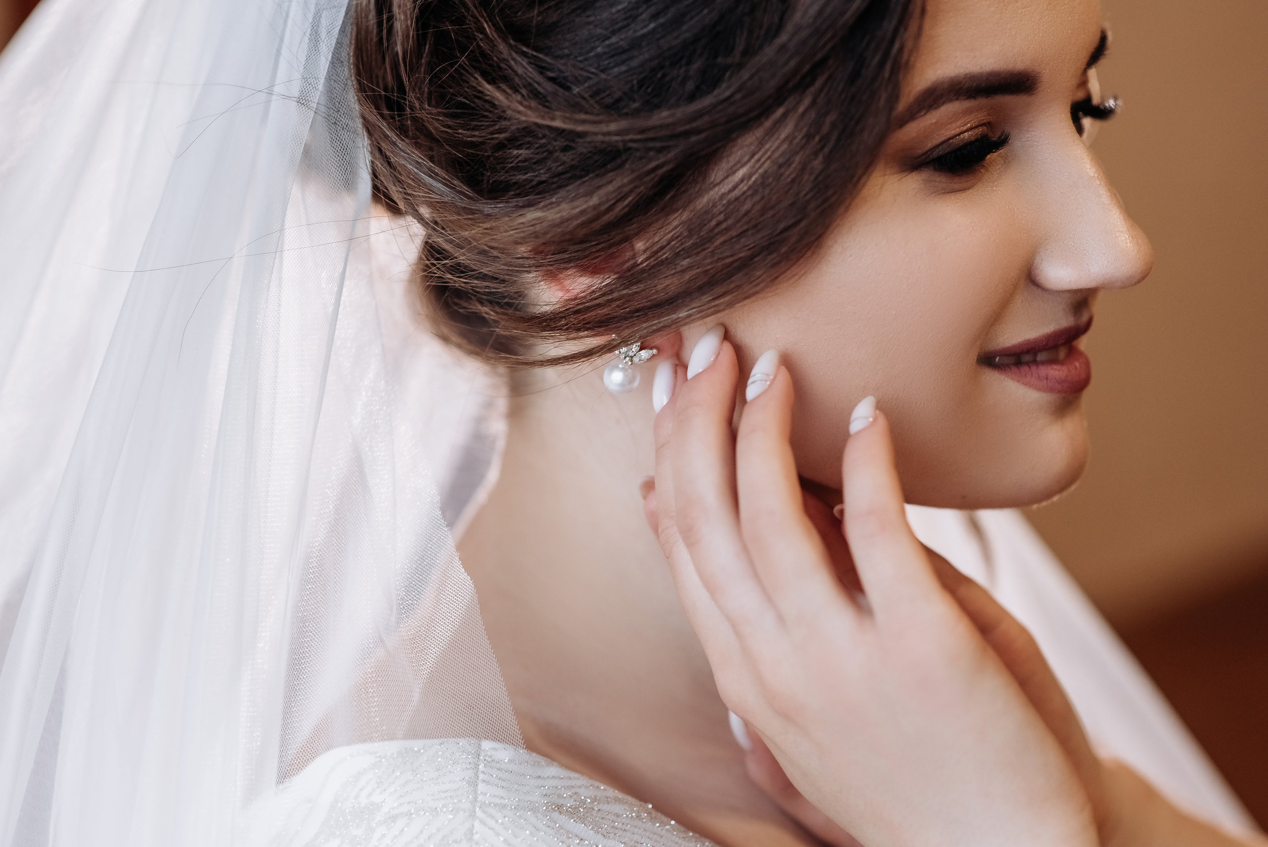 Весілля Олі та Данила. Весільний та сімейний фотограф Україна