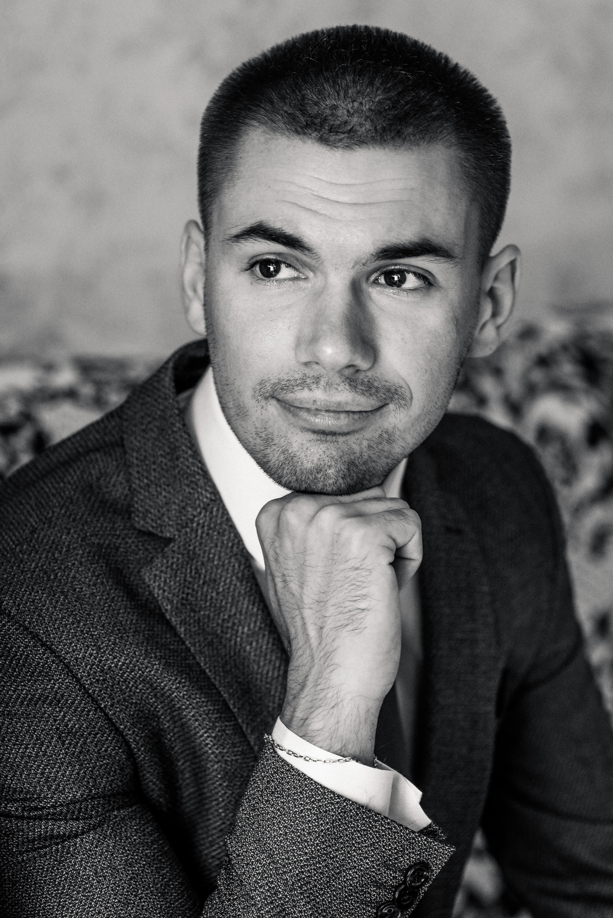 Весілля Юліі та Вови. Весільний та сімейний фотограф Україна