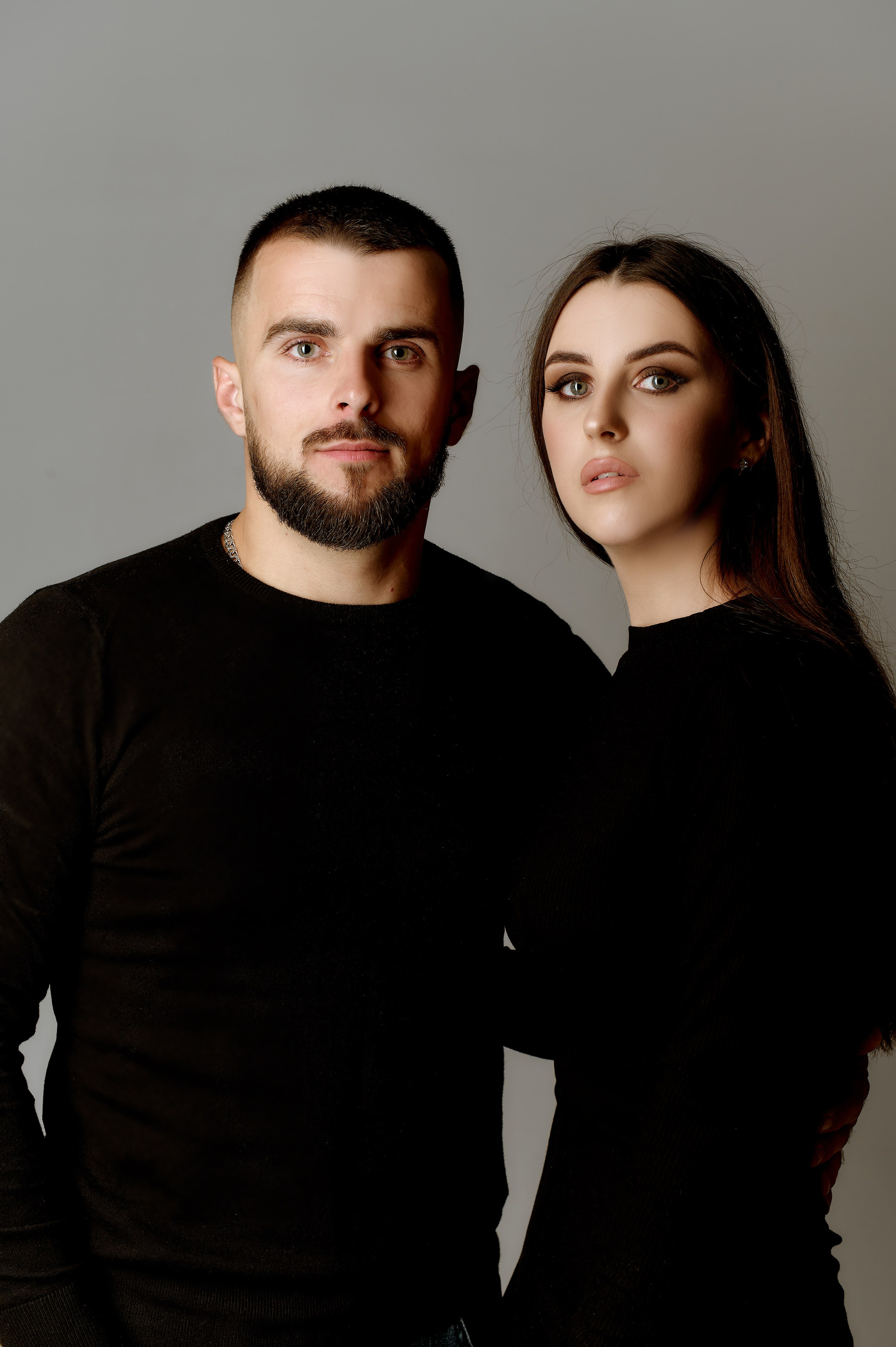 Загальна. Весільний та сімейний фотограф Україна