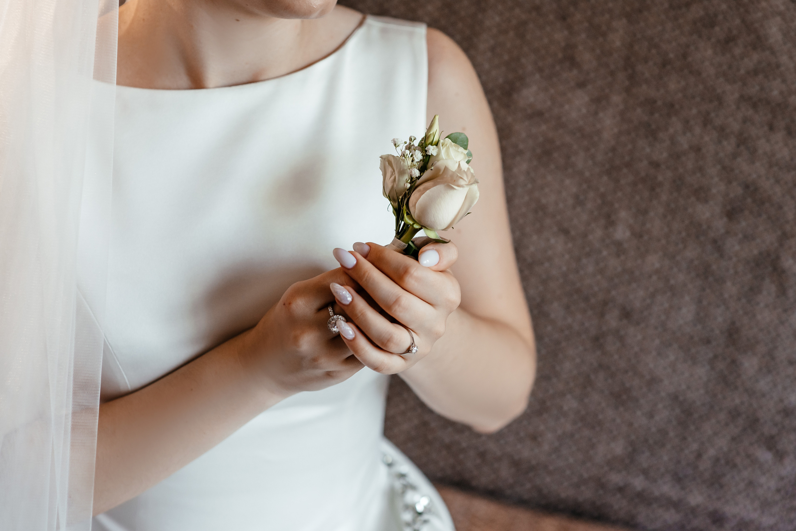 Весілля Юліі та Вови. Весільний та сімейний фотограф Україна