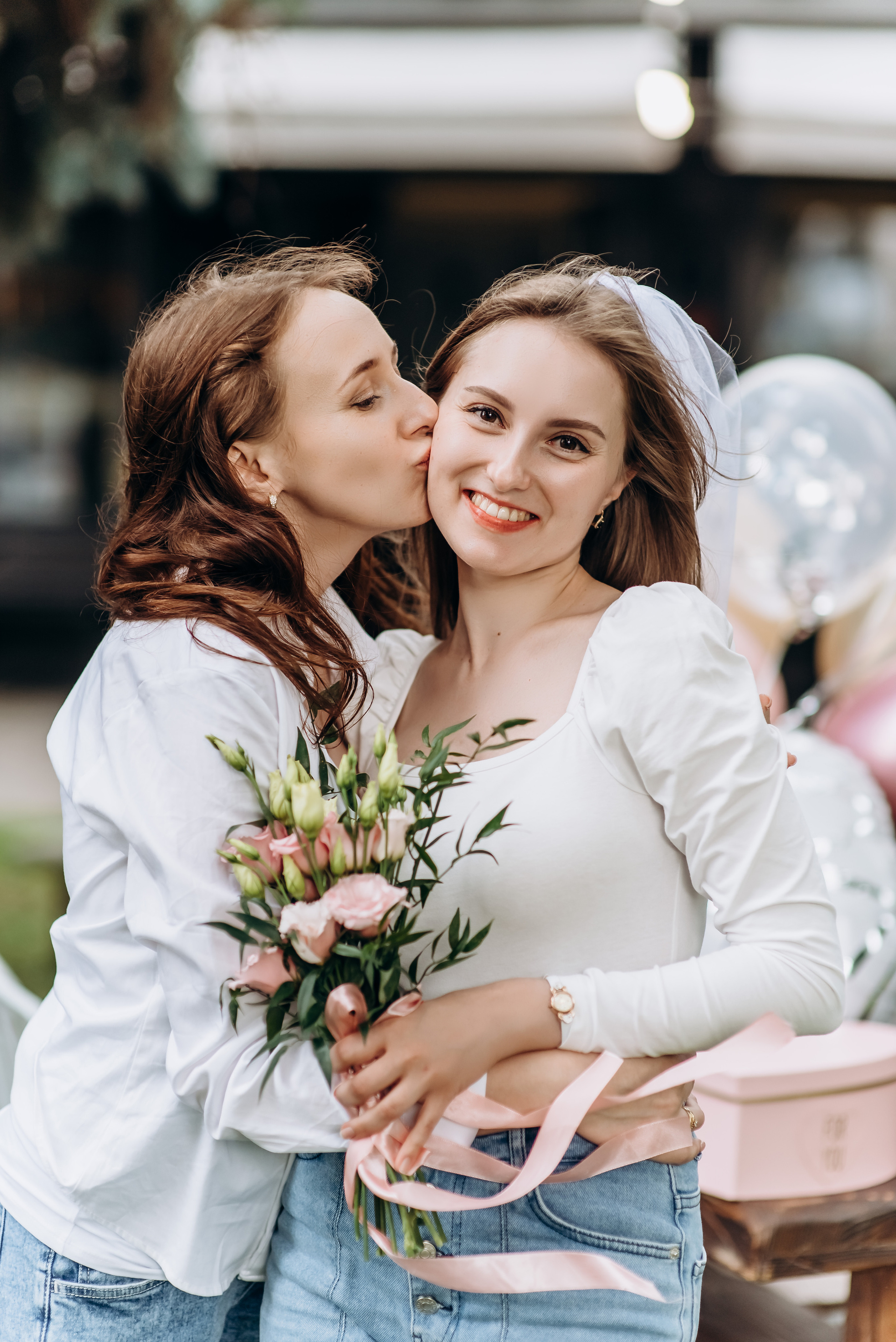 Дівішнік. Весільний та сімейний фотограф Україна