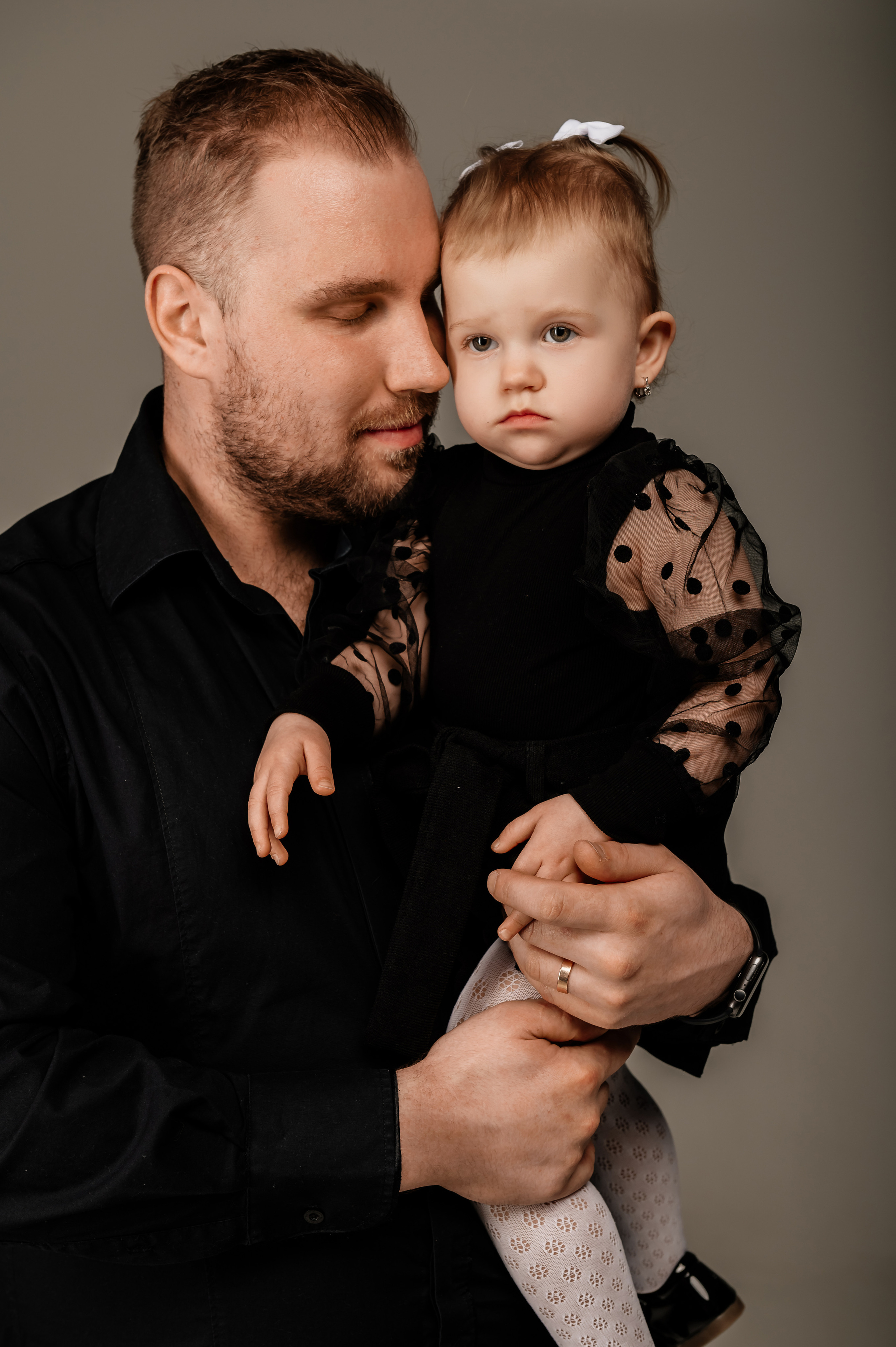 Віка сімейна. Весільний та сімейний фотограф Україна