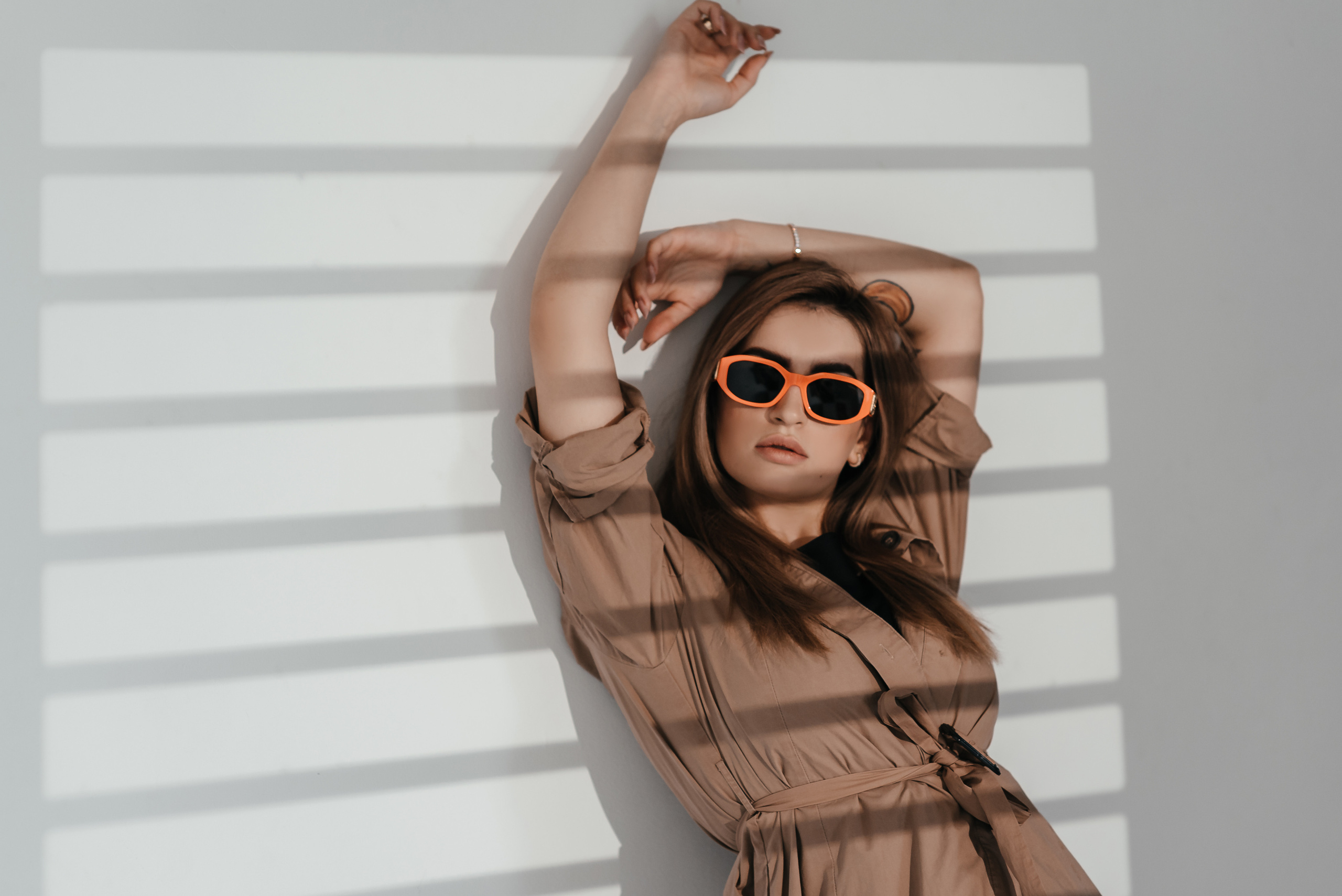 Персональна фотосесія. Весільний та сімейний фотограф Україна