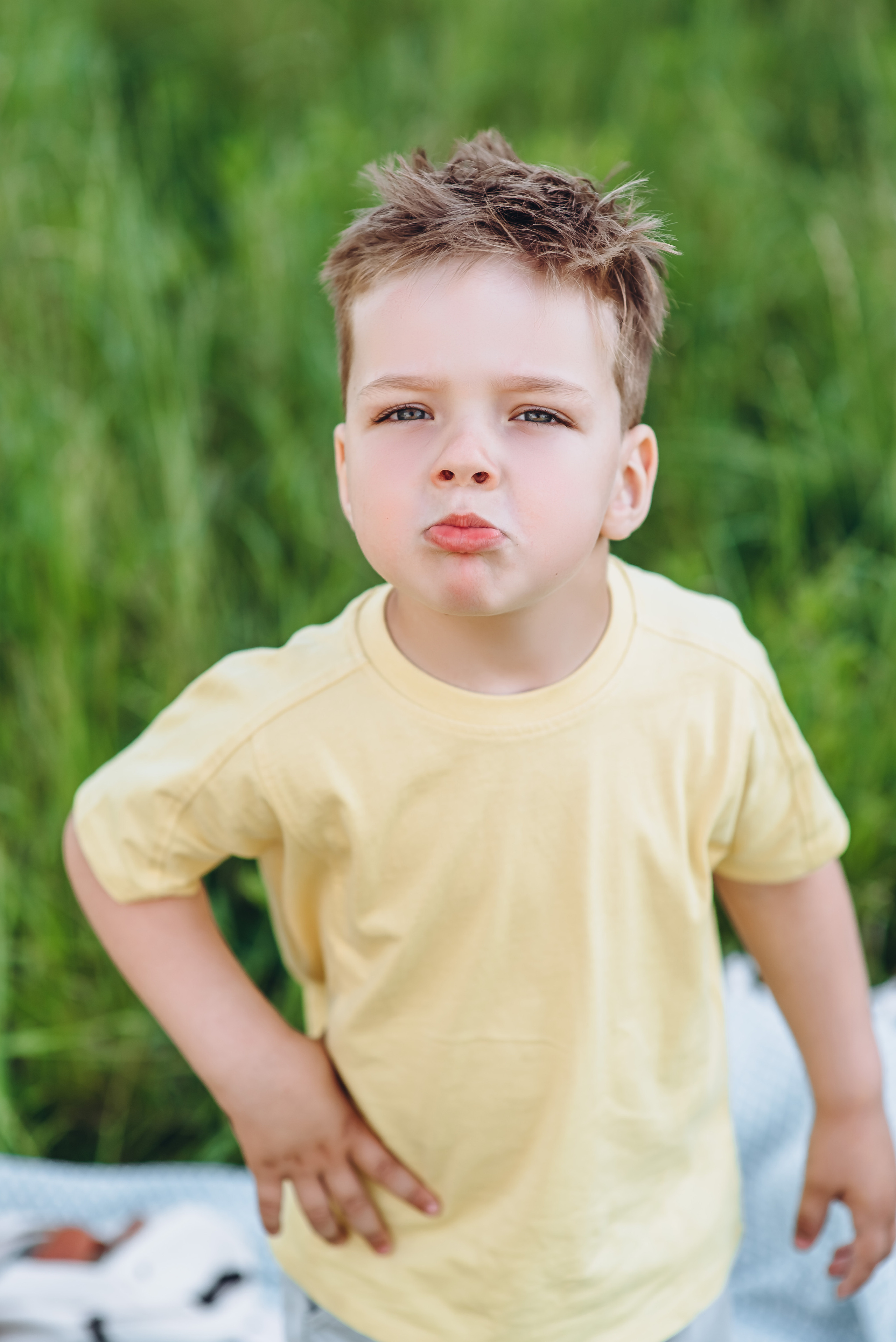 Сімейна. Весільний та сімейний фотограф Україна