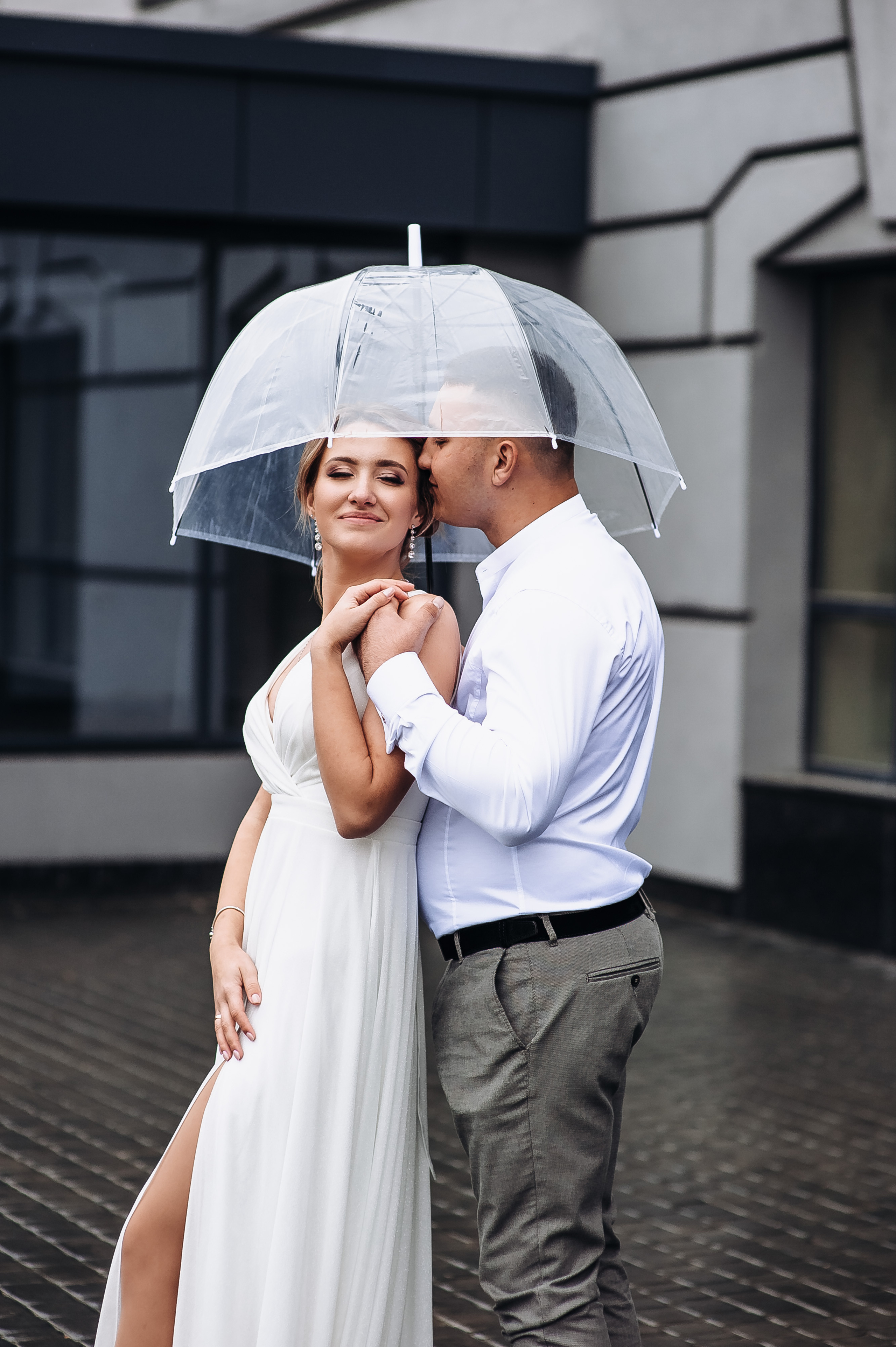 Весільна фотосесія. Весільний та сімейний фотограф Україна