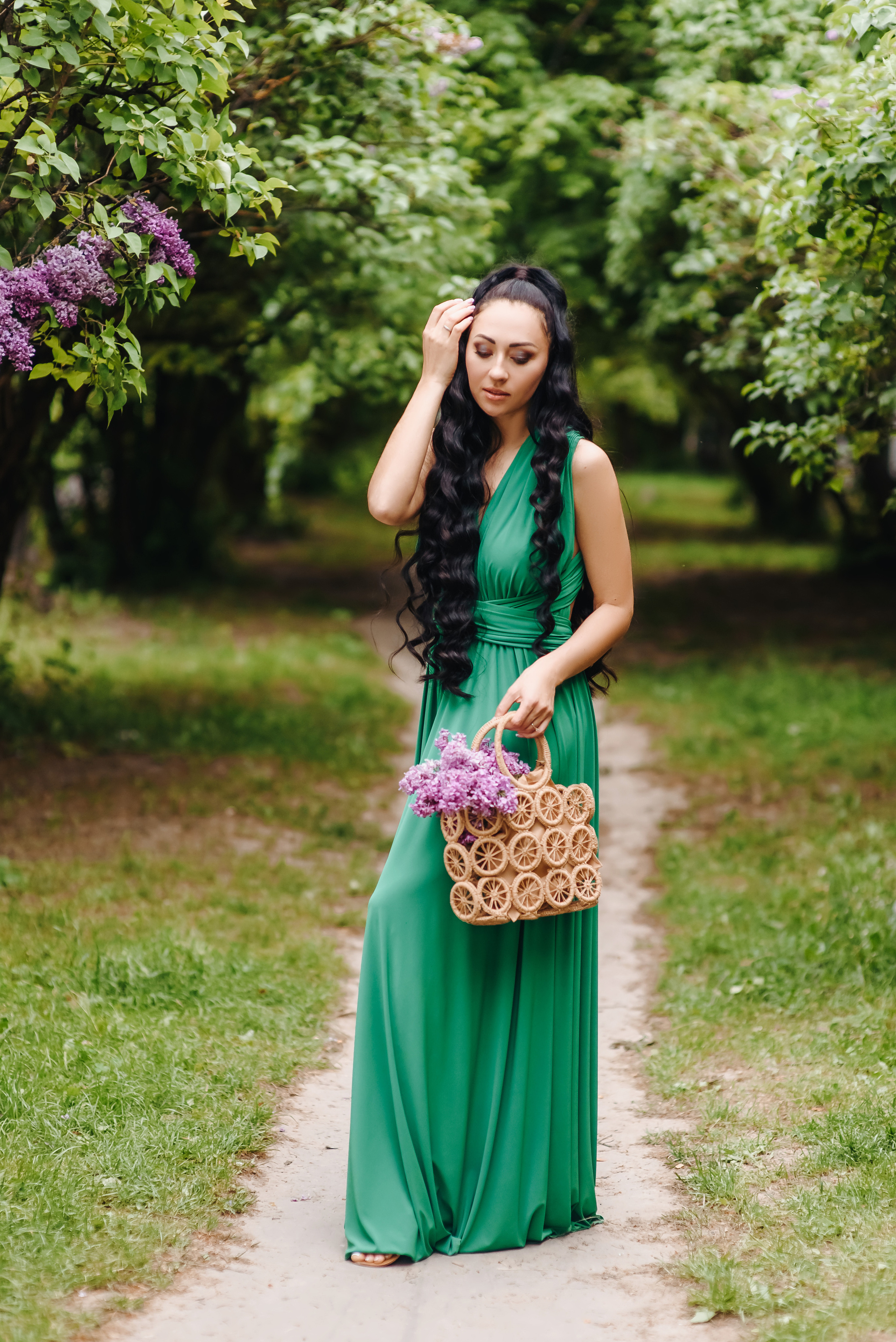 Фотопроект. Весільний та сімейний фотограф Україна