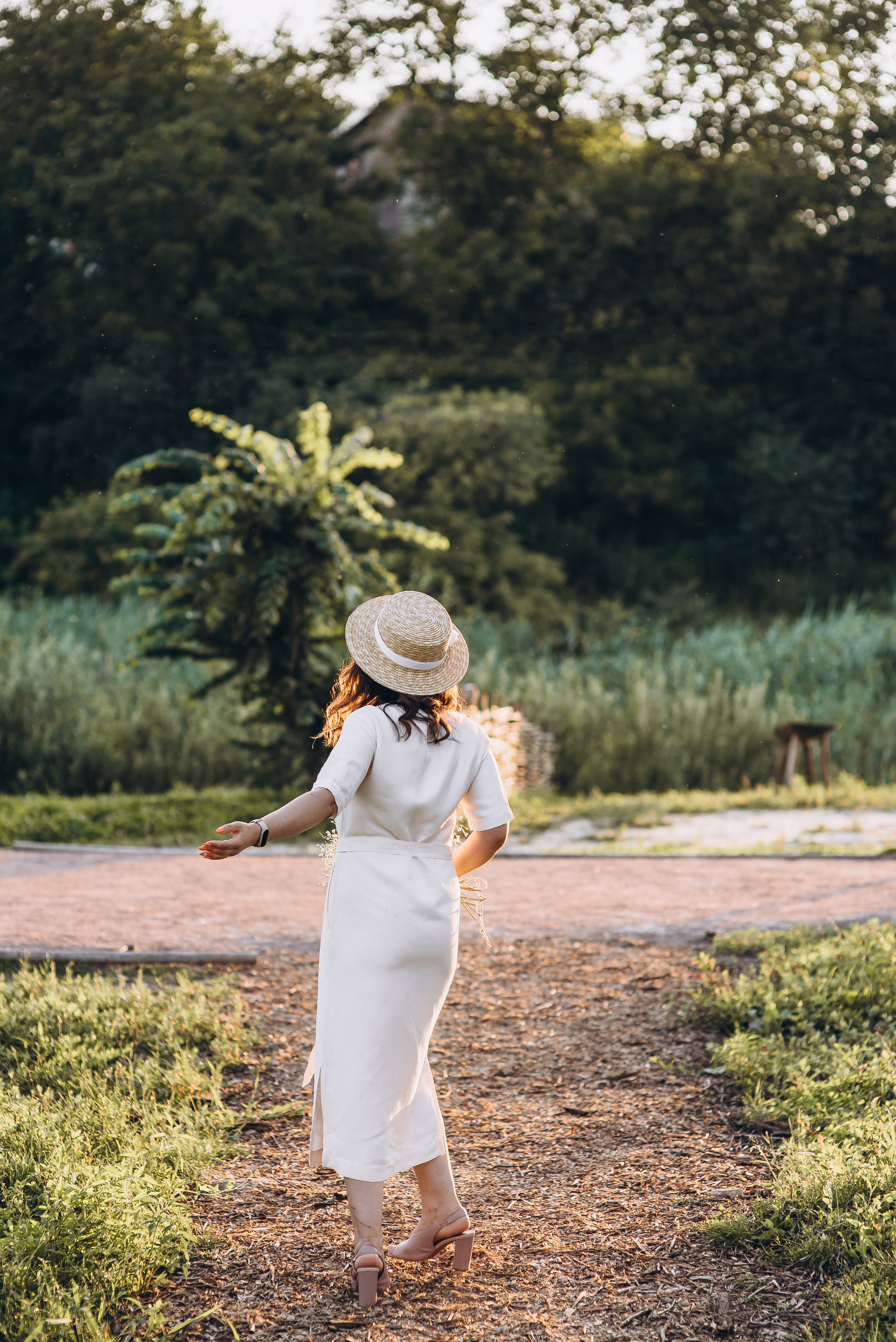 Персональна фотосесія. Весільний та сімейний фотограф Україна