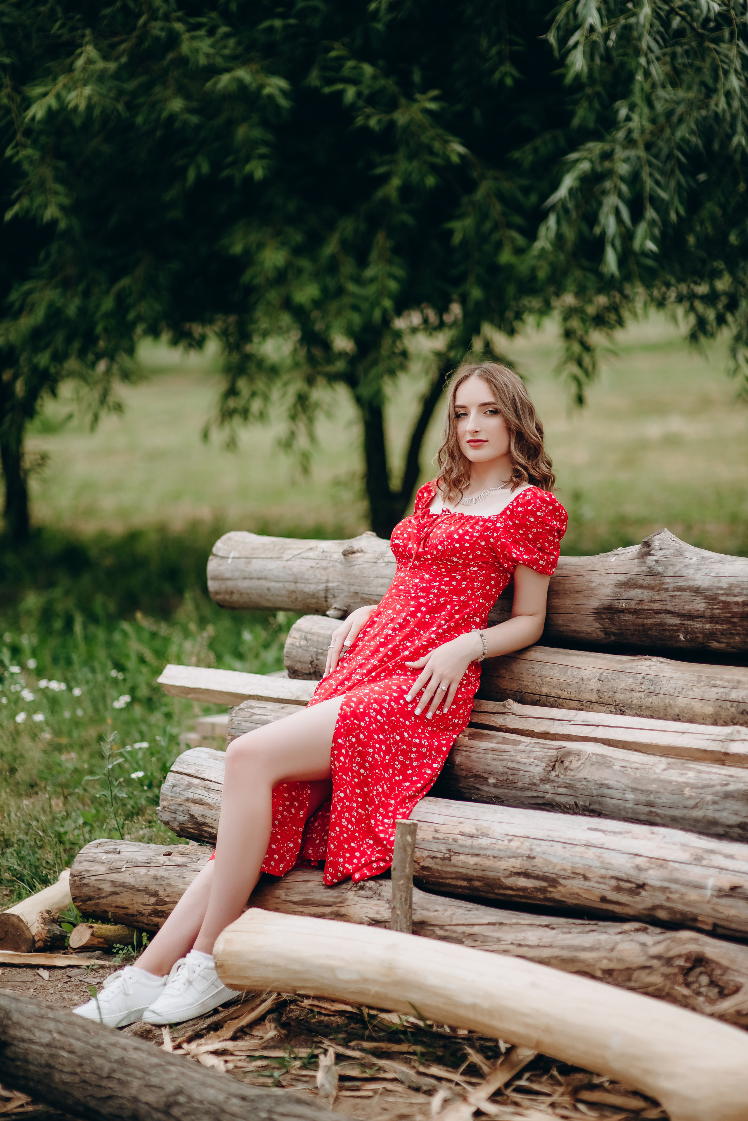 Прекрасна половинка. Весільний та сімейний фотограф Україна