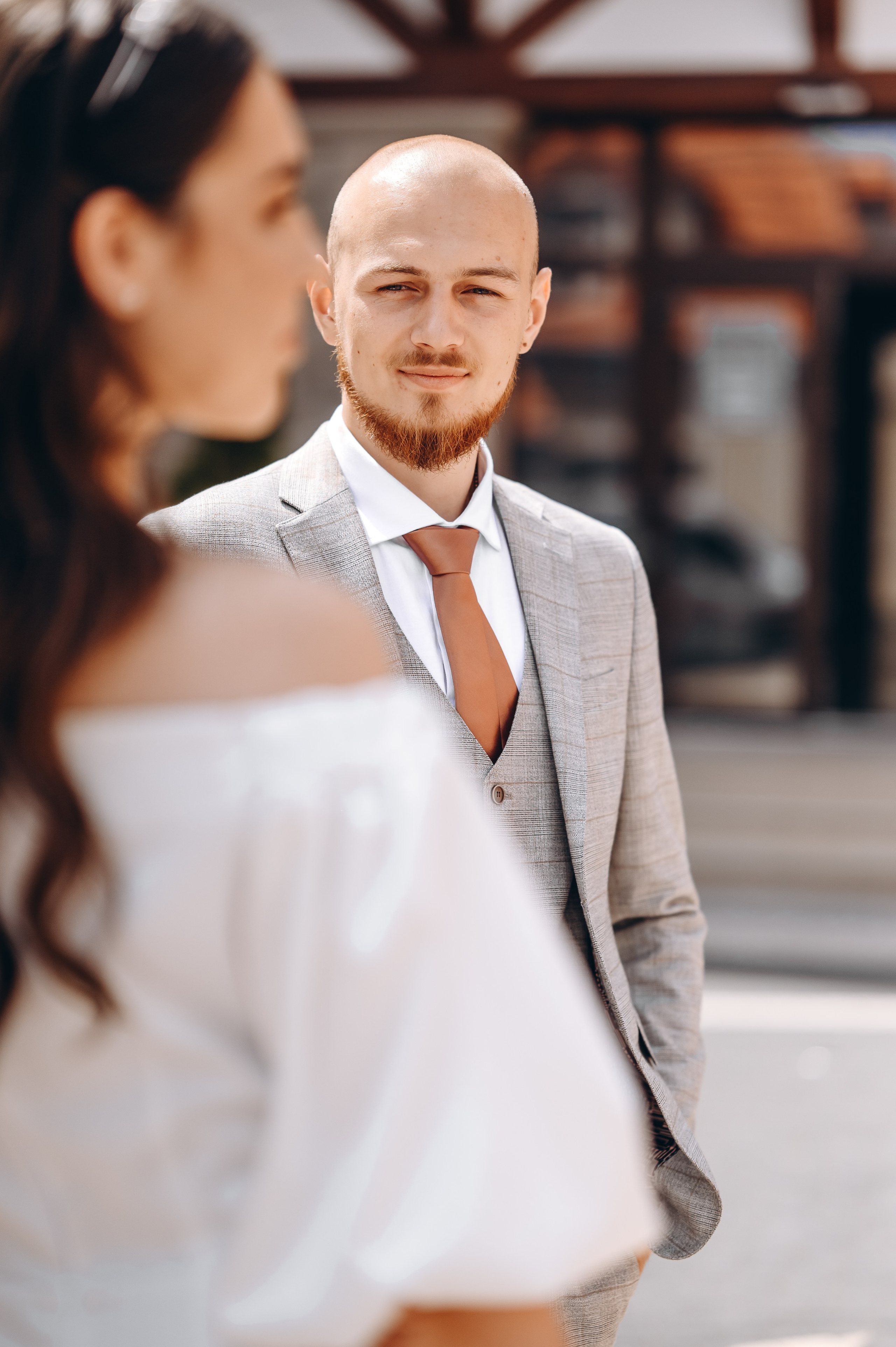 Весільні історіі. Весільний та сімейний фотограф Україна