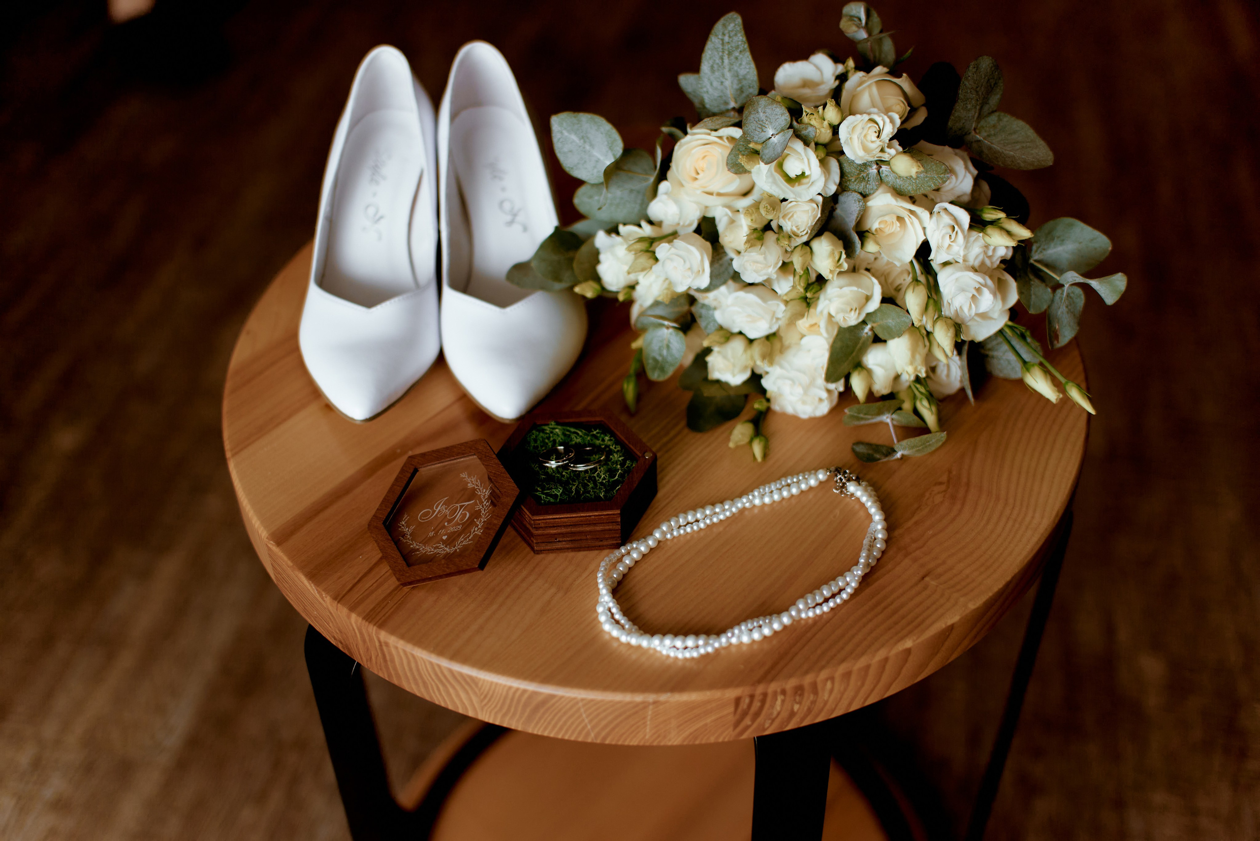 Весільні історіі. Весільний та сімейний фотограф Україна