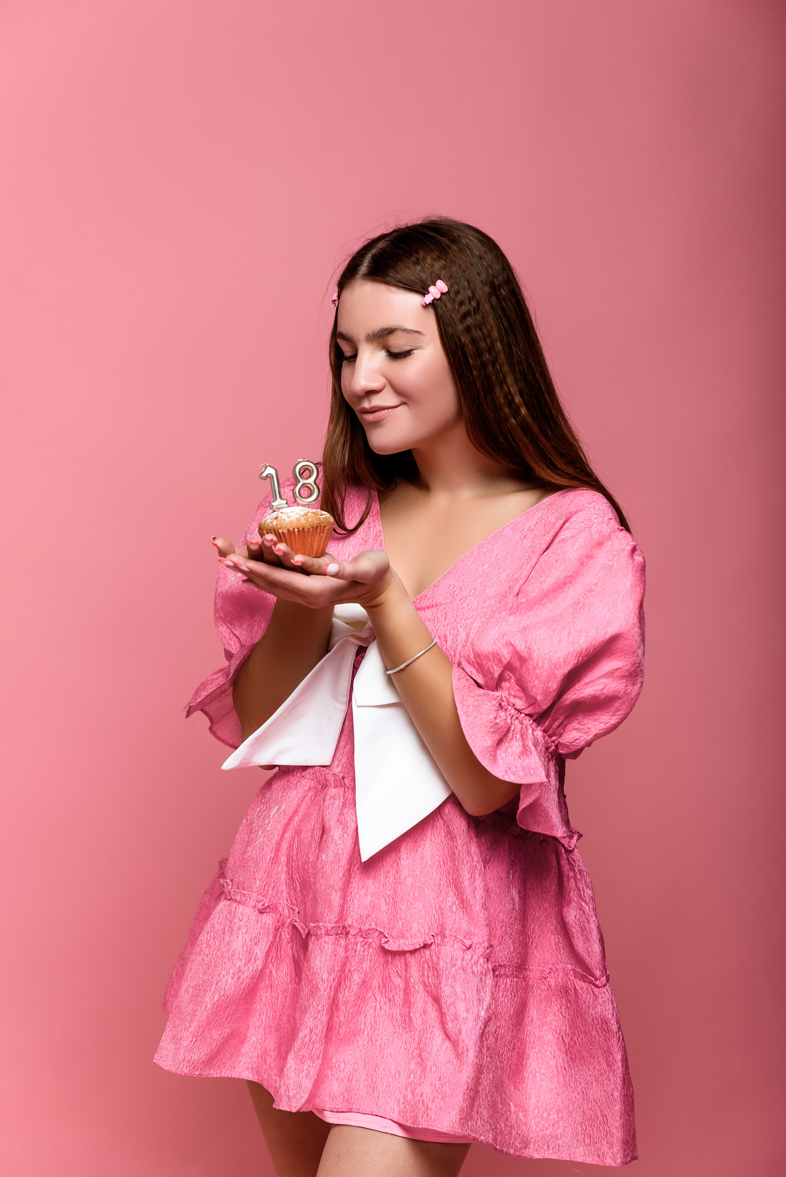 It"s my Birthday. Весільний та сімейний фотограф Україна