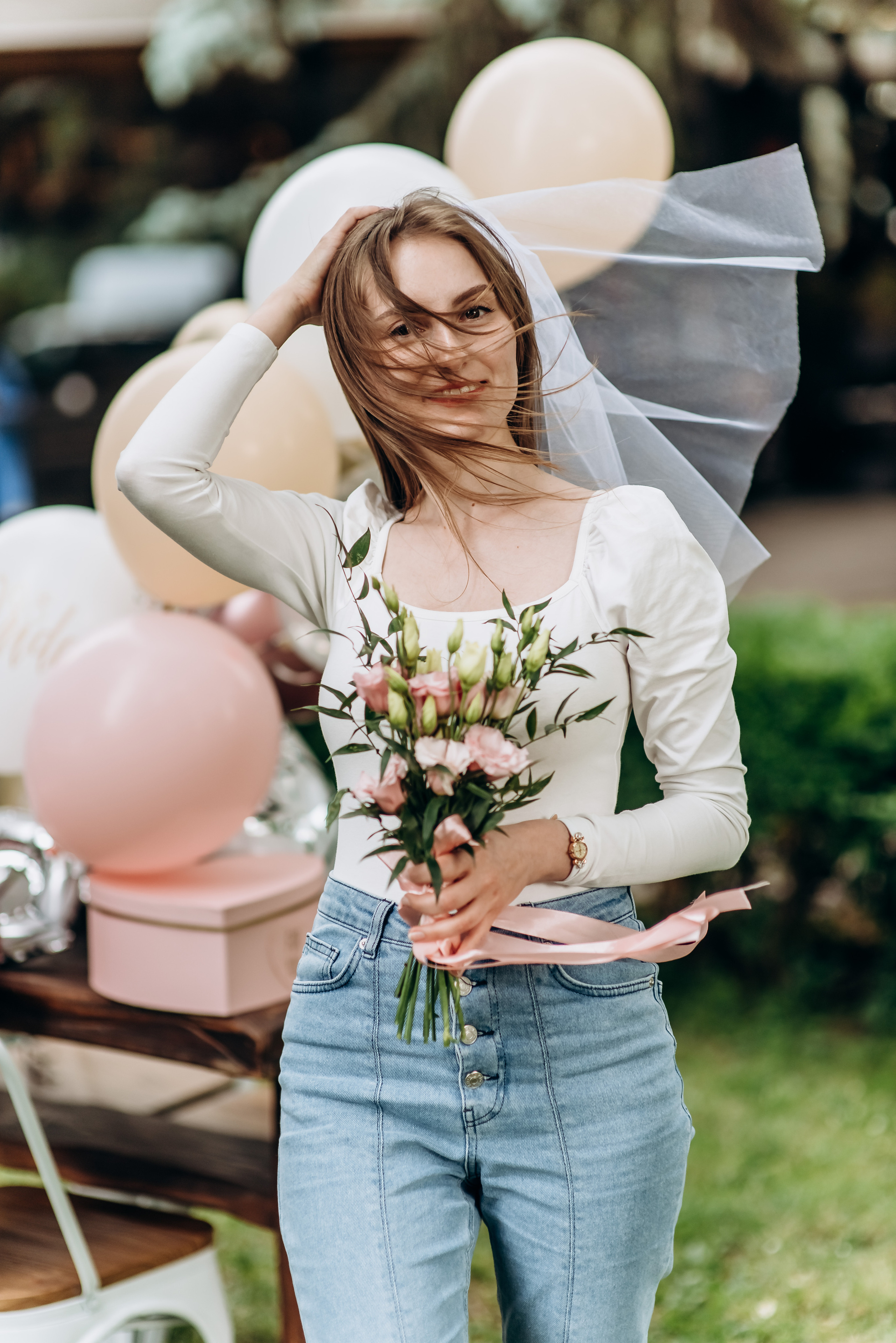 Дівішнік. Весільний та сімейний фотограф Україна