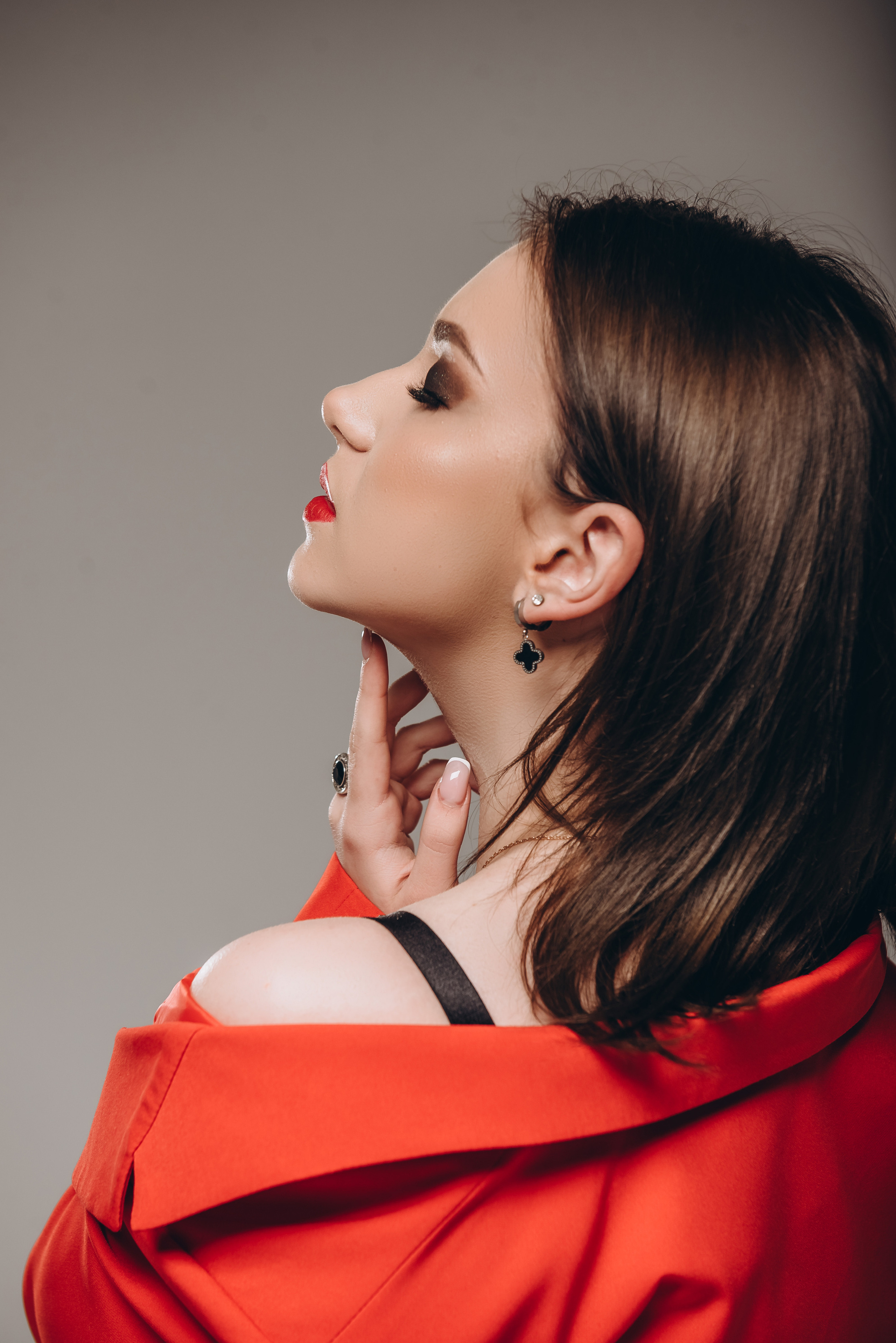 Прекрасна половинка. Весільний та сімейний фотограф Україна