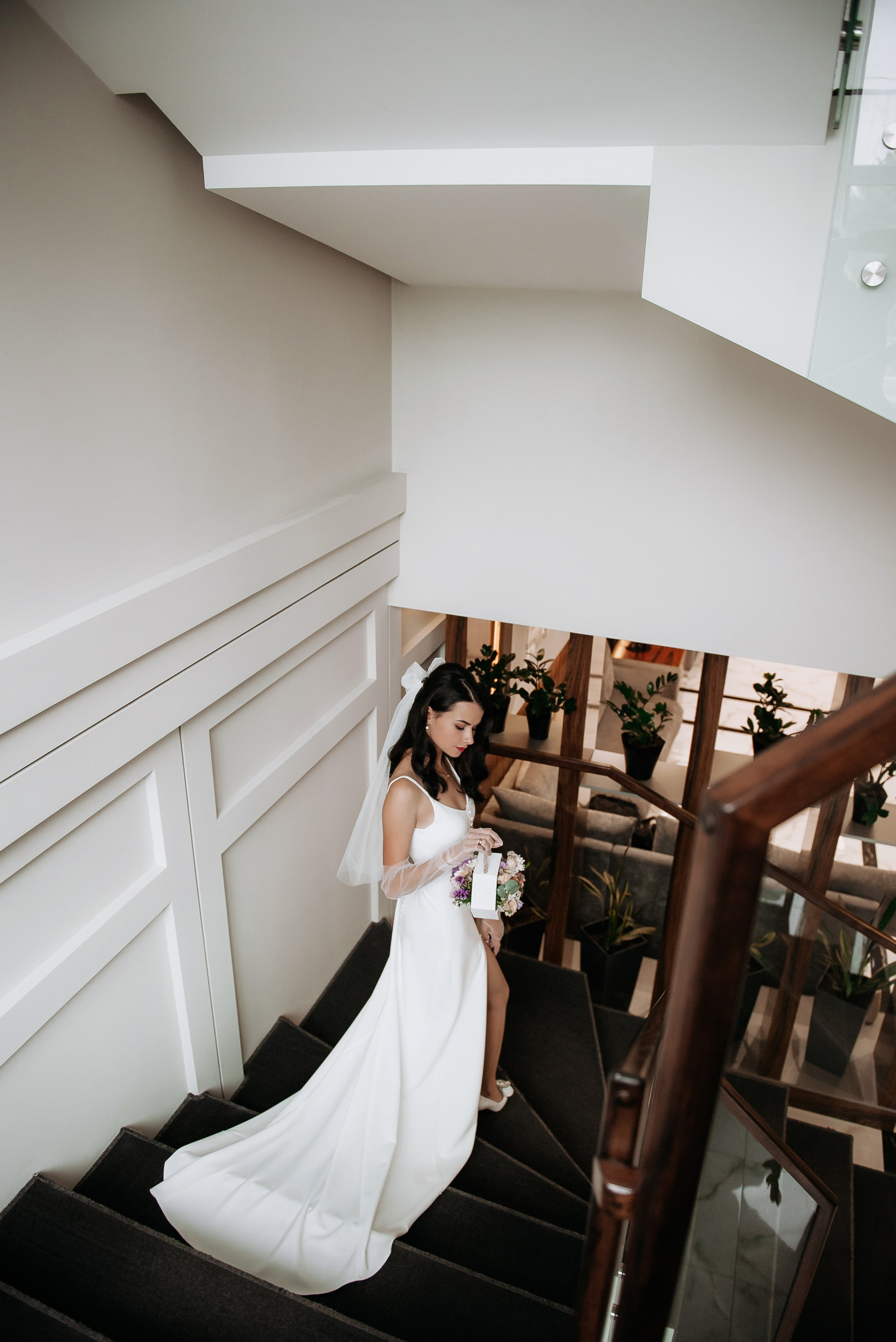 Весільні історіі. Весільний та сімейний фотограф Україна