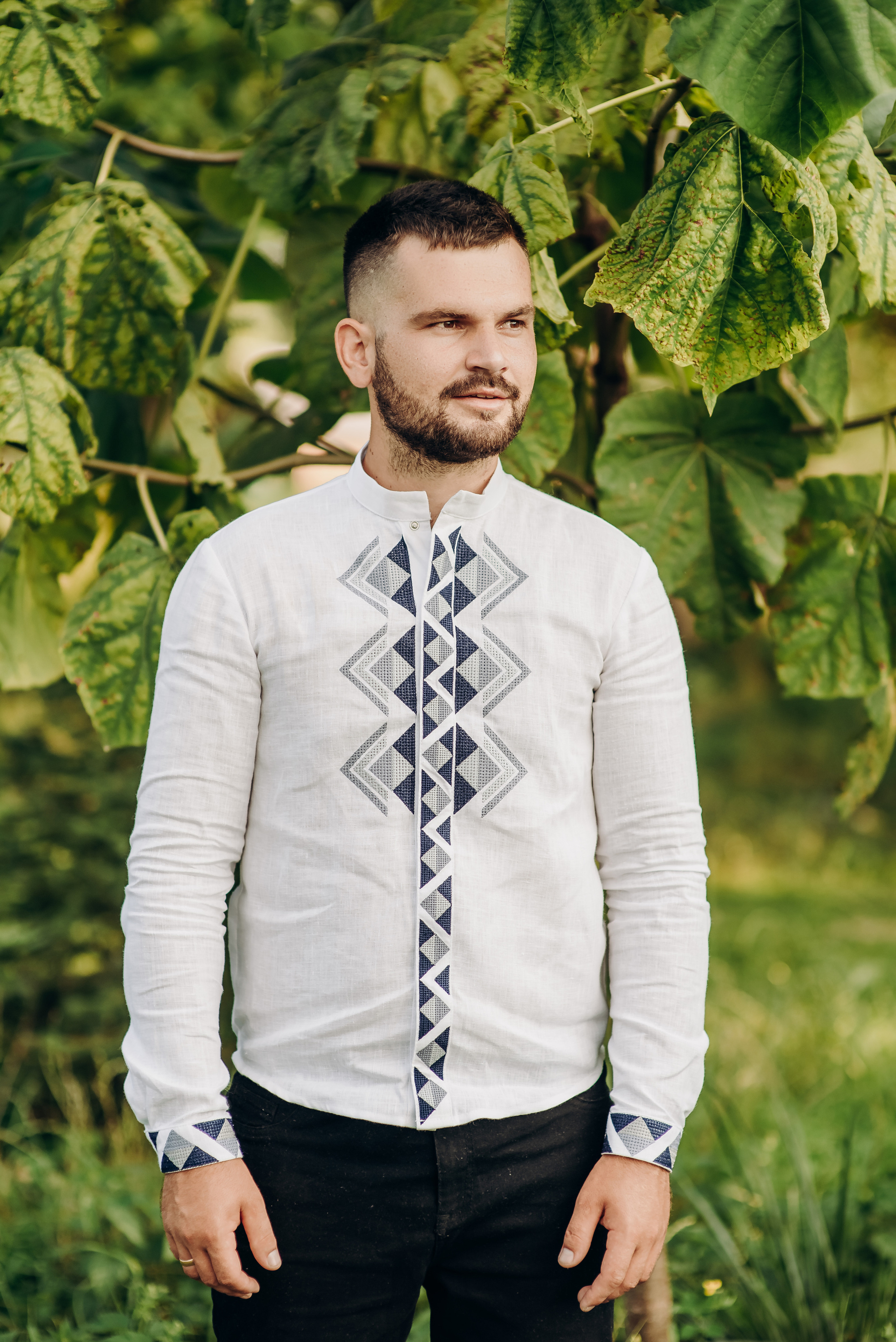 Love story. Весільний та сімейний фотограф Україна