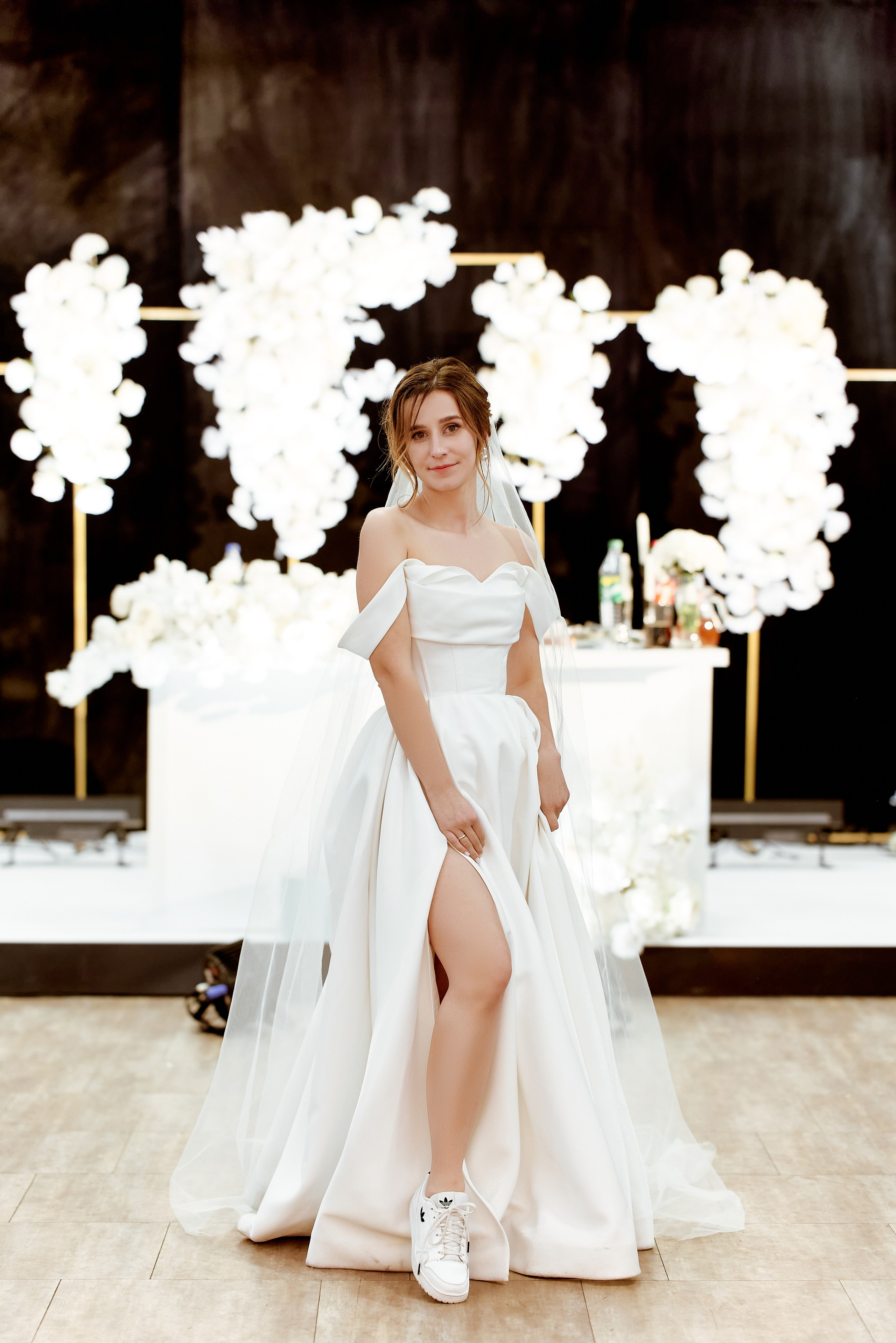 Wedding Day. Весільний та сімейний фотограф Україна