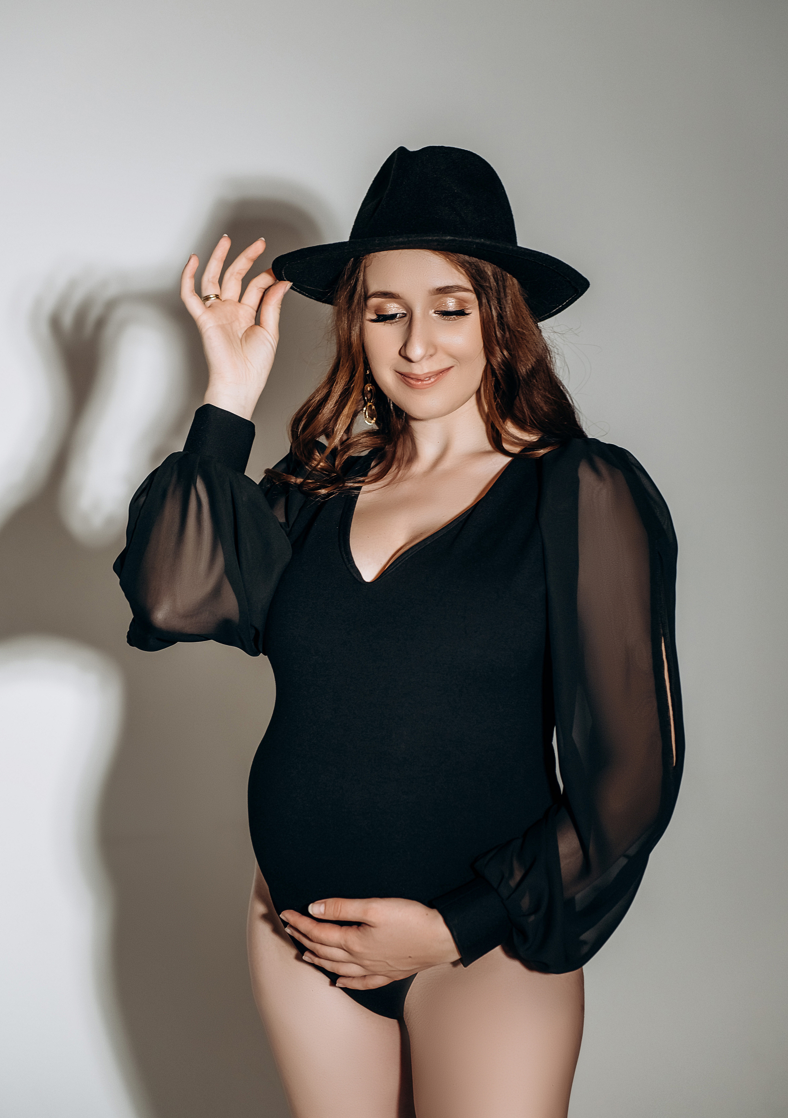 Вагітність. Весільний та сімейний фотограф Україна