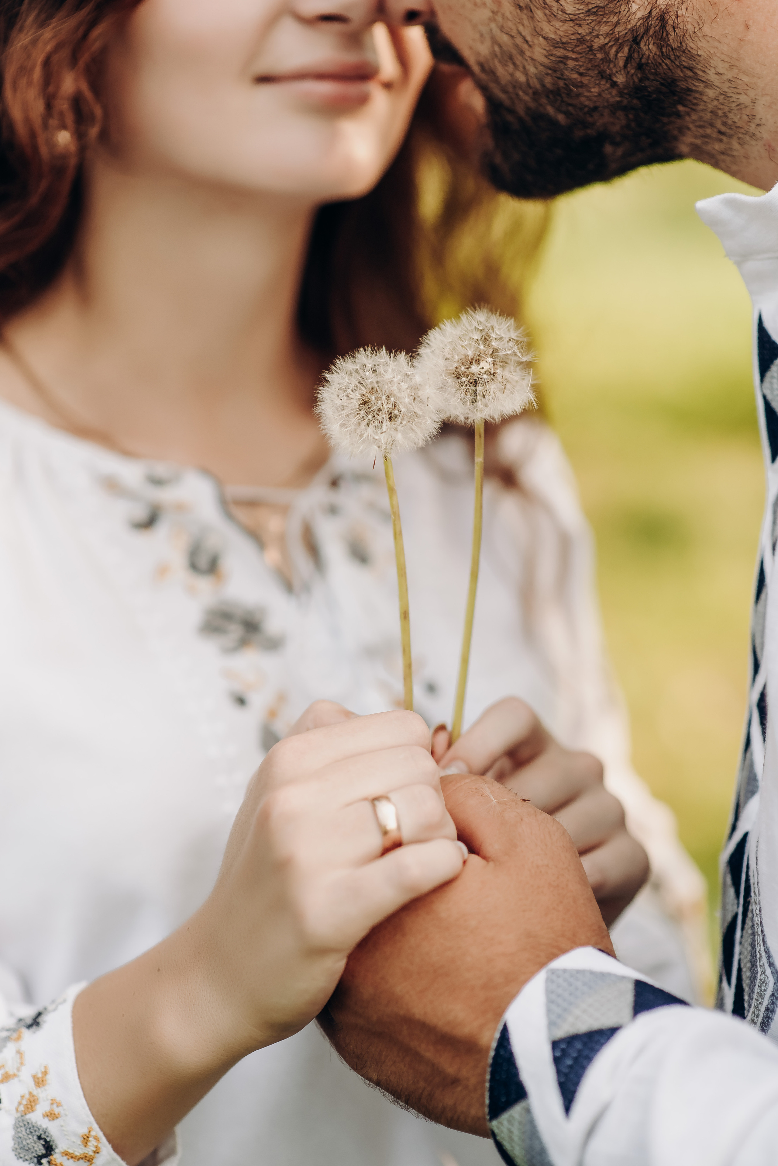 Love story. Весільний та сімейний фотограф Україна