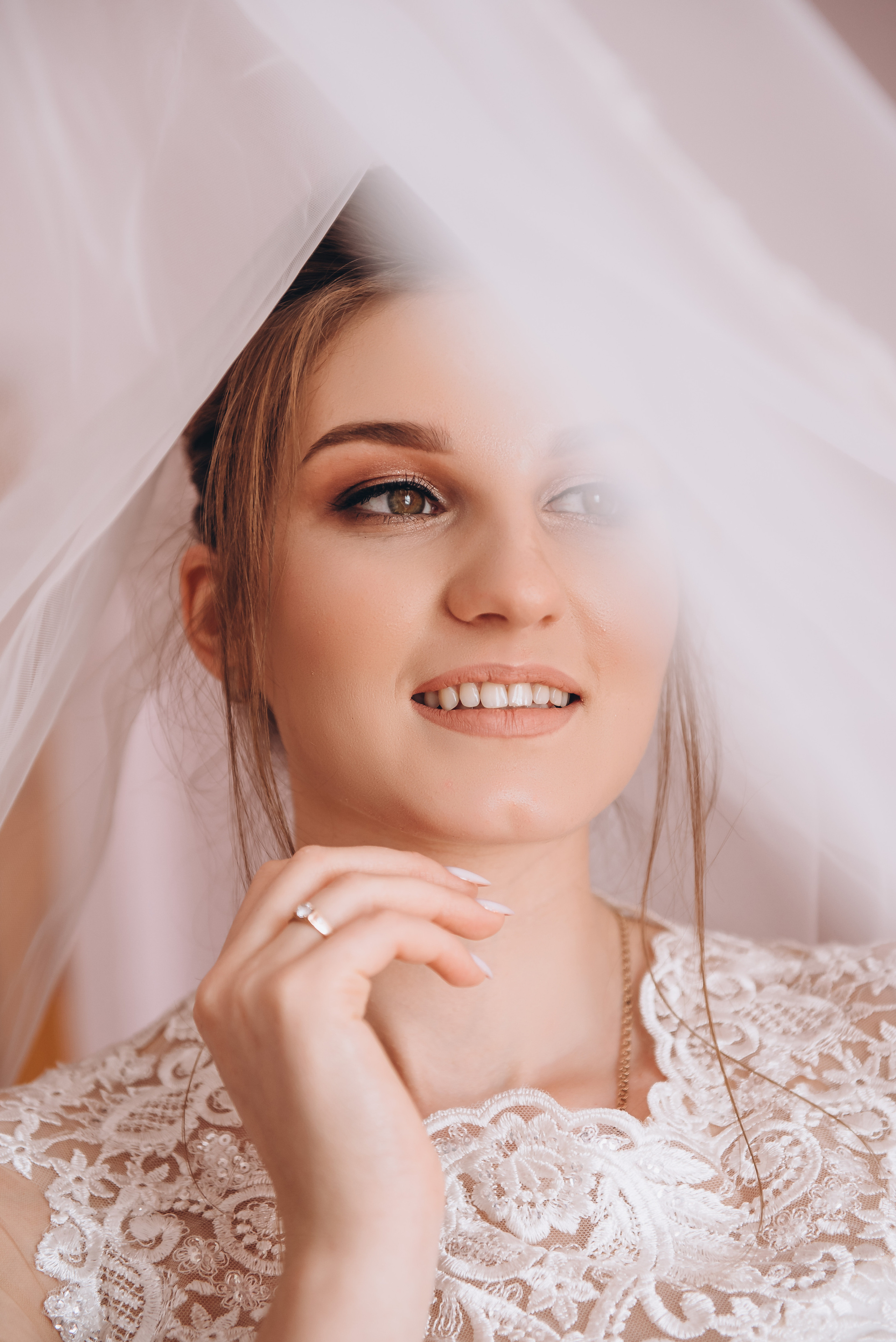 Весілля Тані та Валентина. Весільний та сімейний фотограф Україна