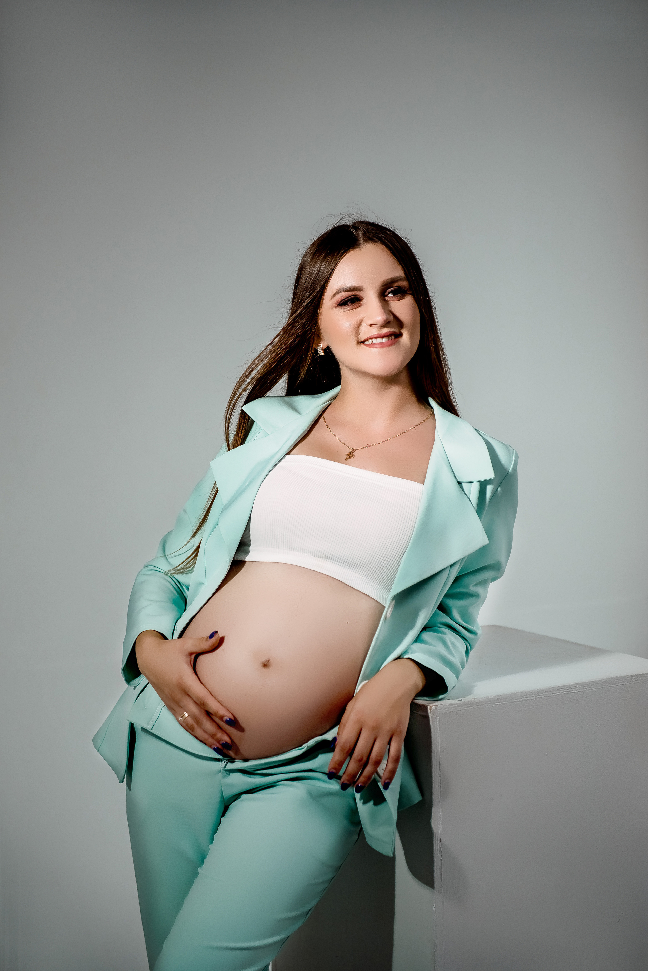 Вагітність. Весільний та сімейний фотограф Україна