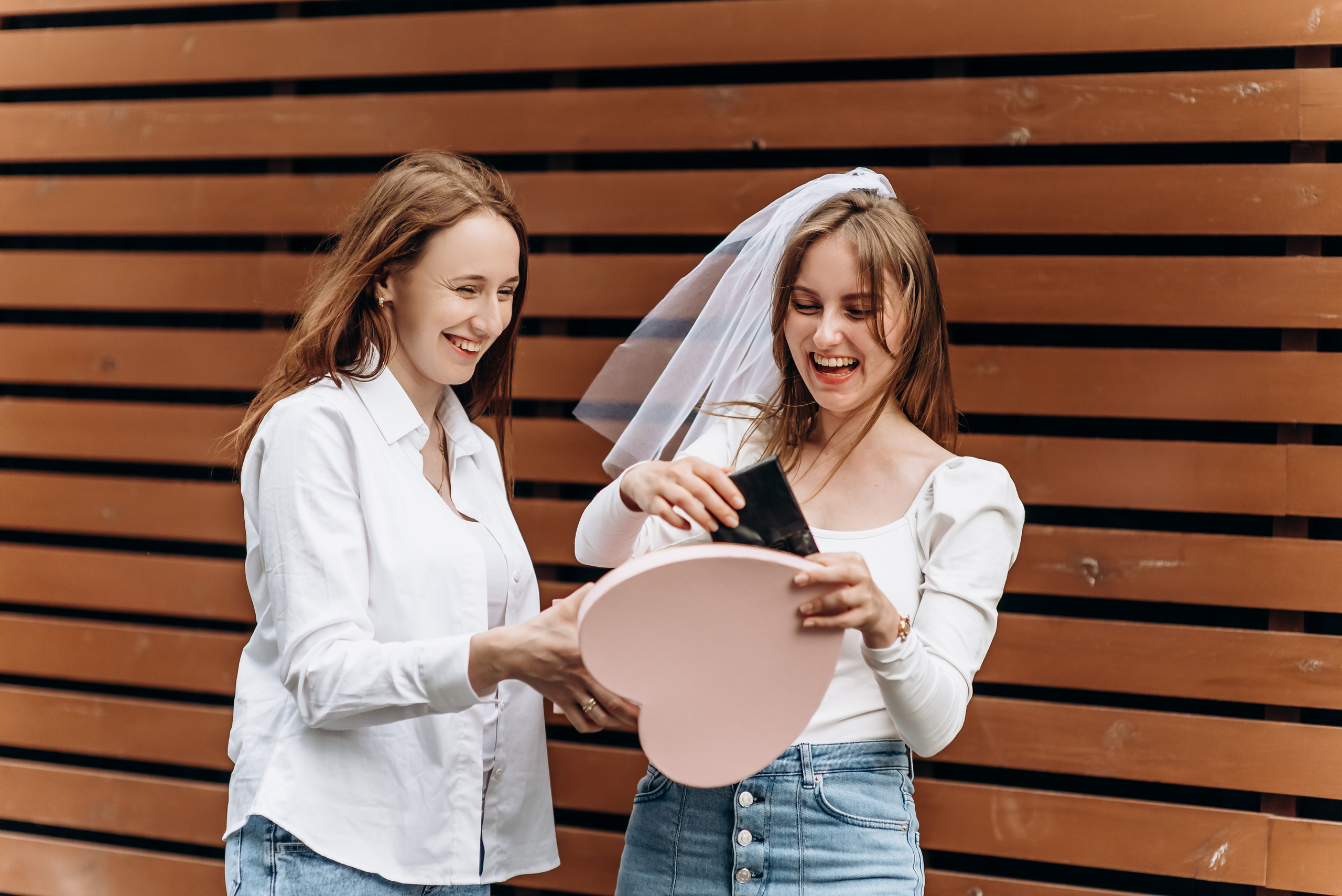 Дівішнік. Весільний та сімейний фотограф Україна