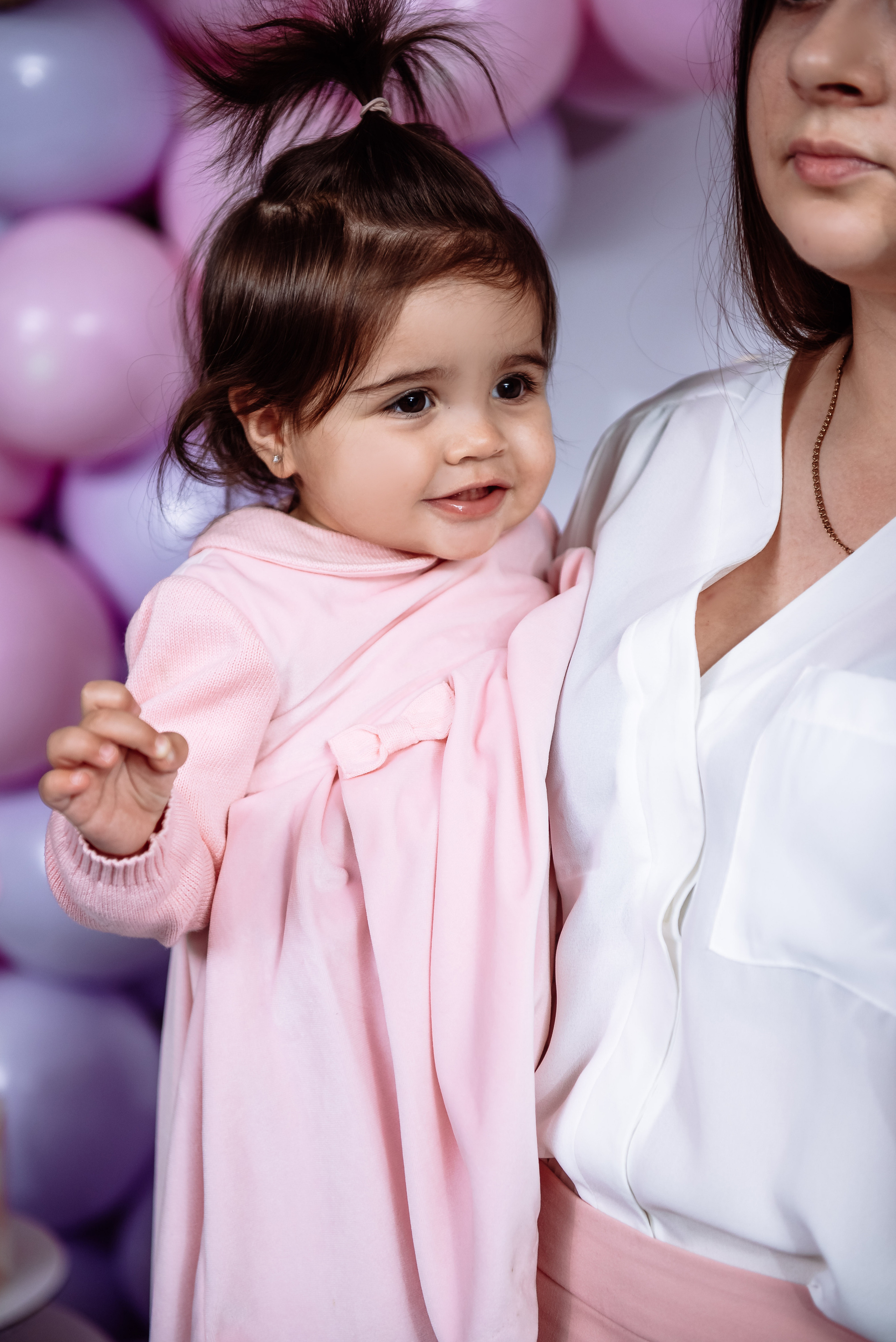 День народження. Весільний та сімейний фотограф Україна