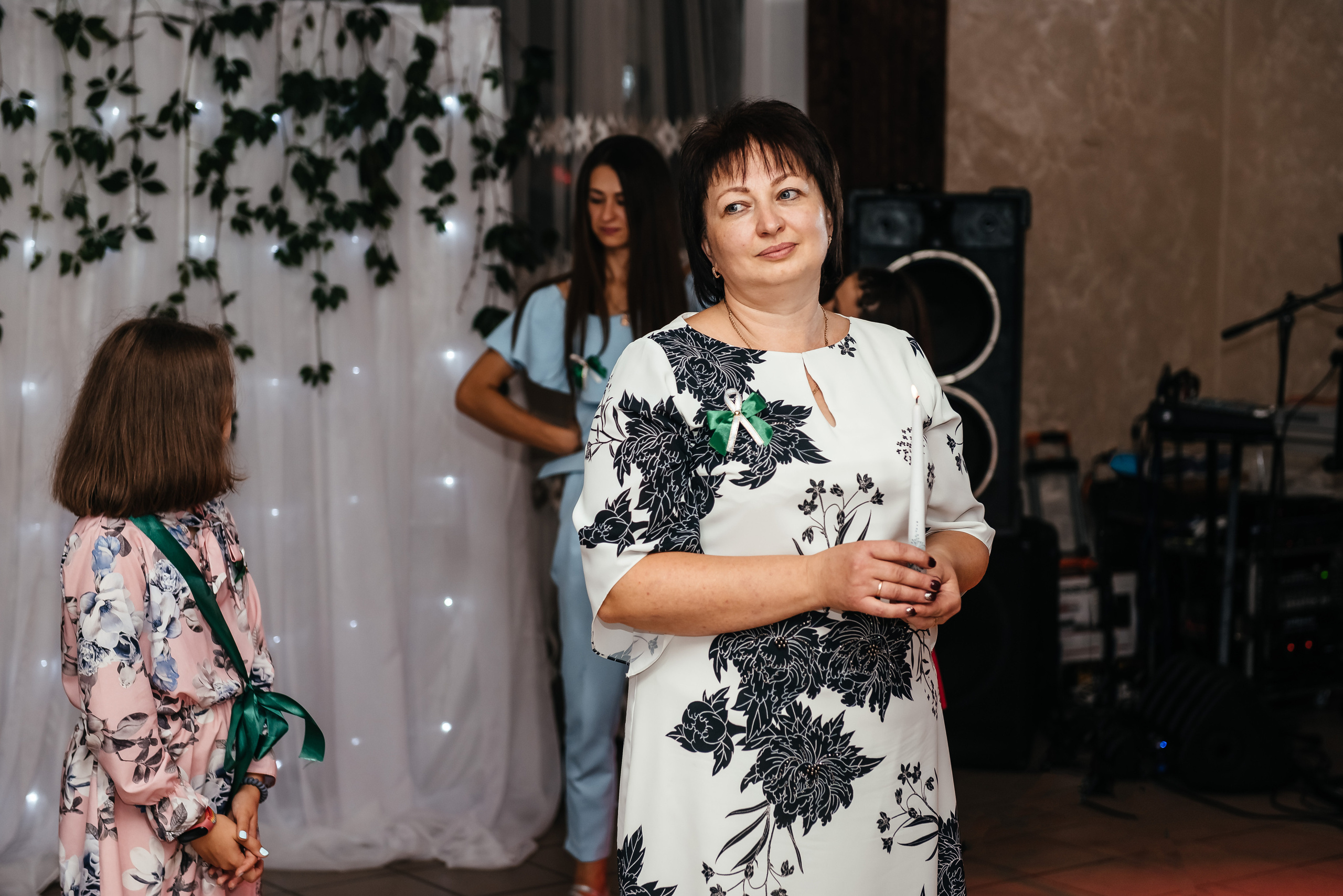 Весілля Тані та Валентина. Весільний та сімейний фотограф Україна