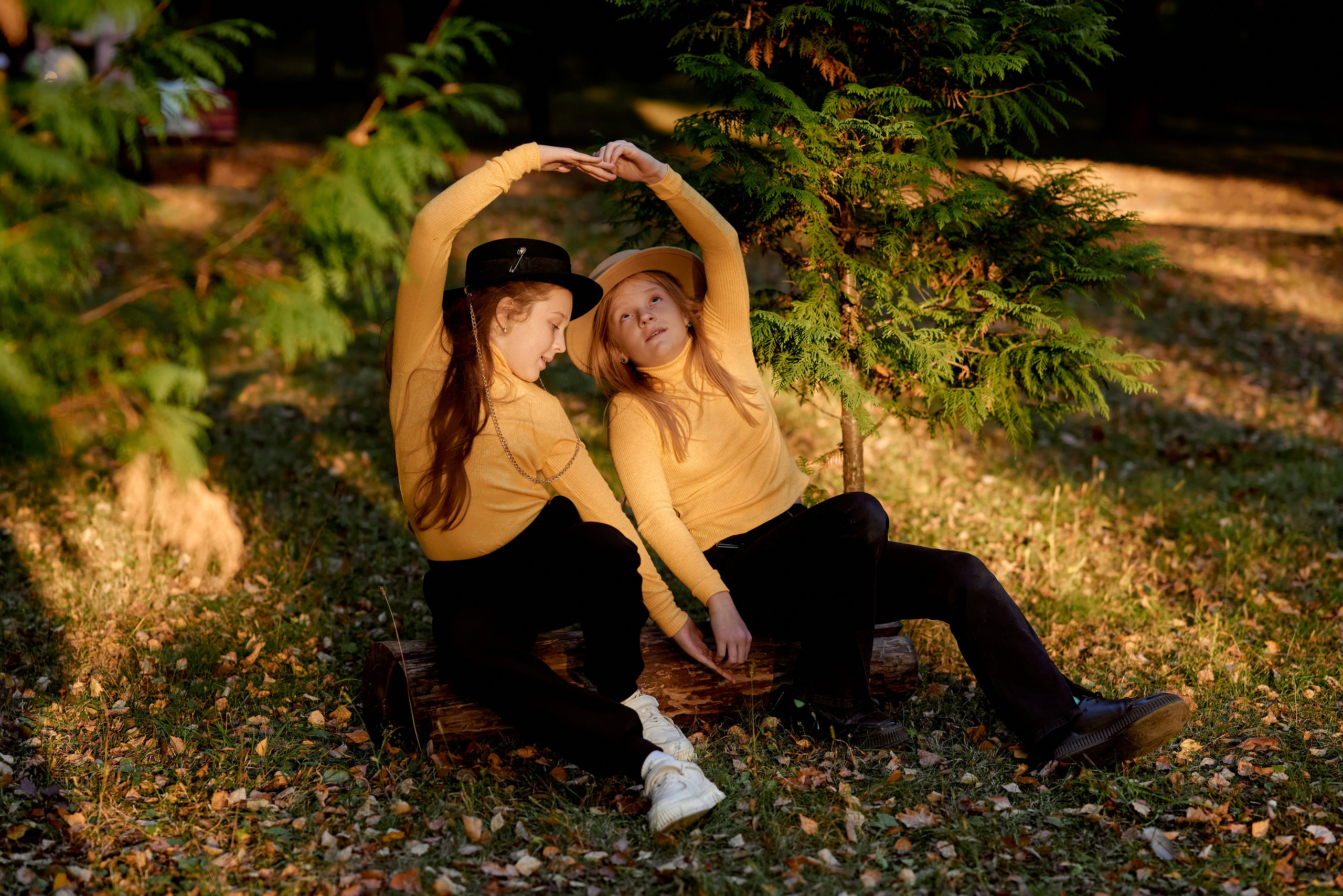 Загальна. Весільний та сімейний фотограф Україна