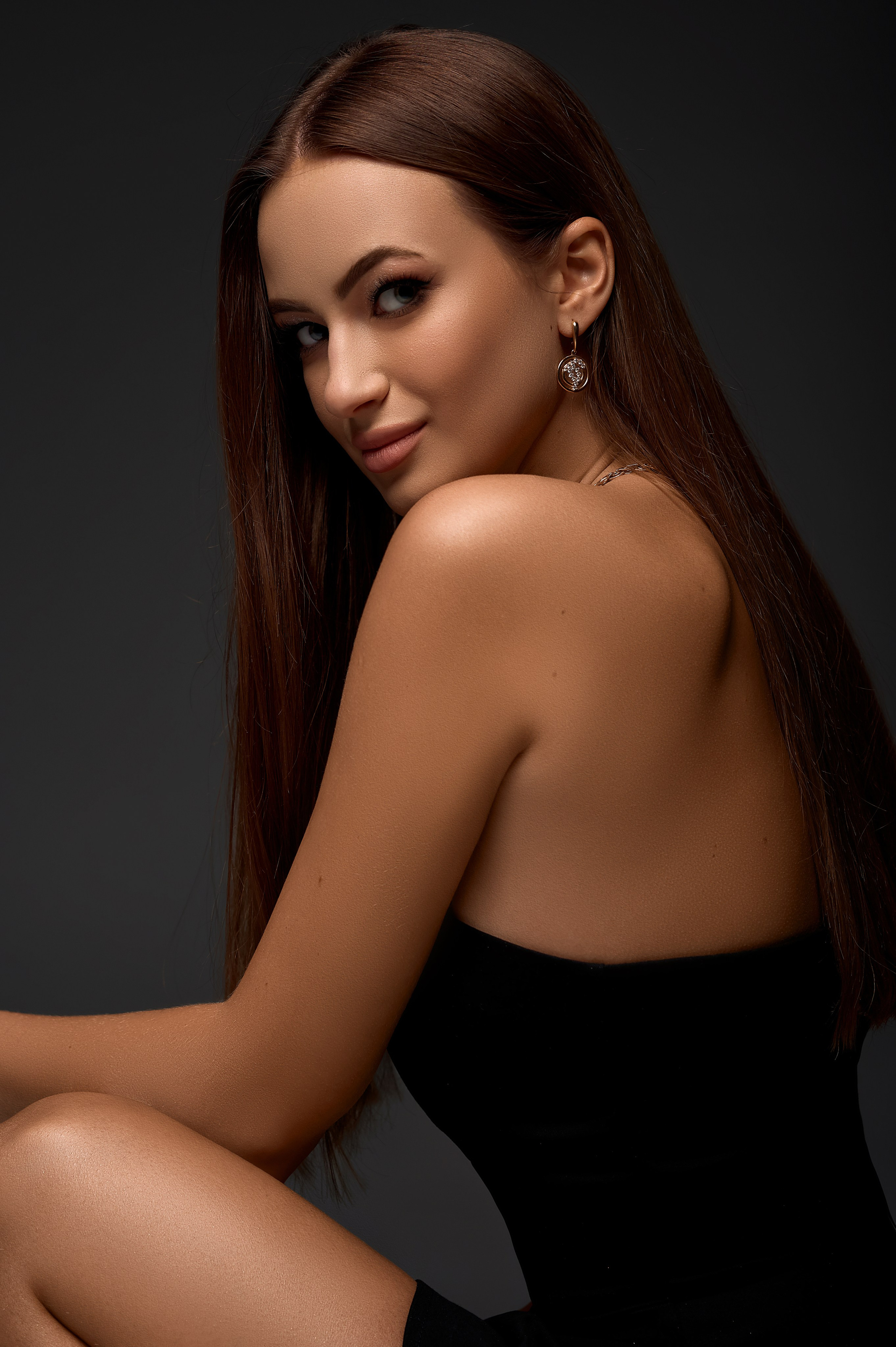 Персональні зйомки. Весільний та сімейний фотограф Україна