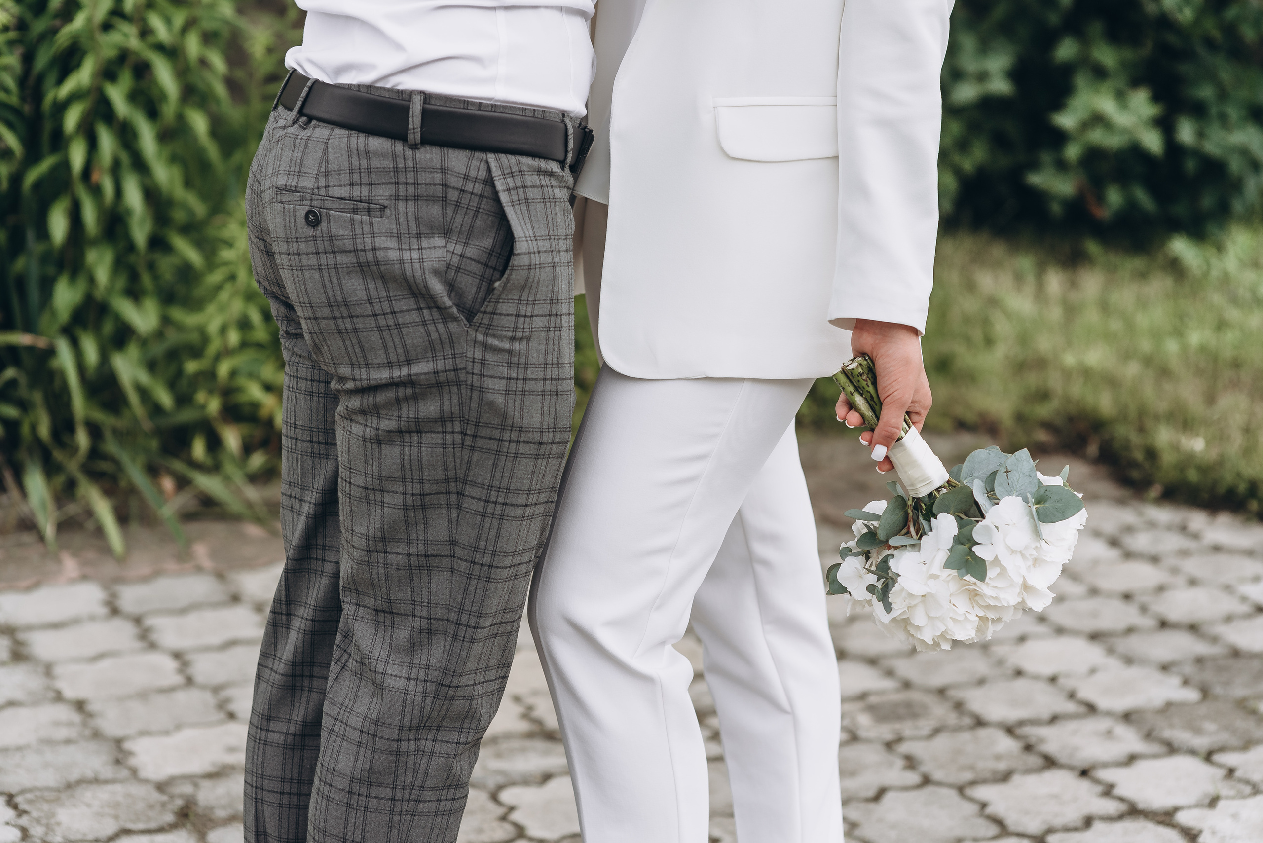 Весільна фотосесія. Весільний та сімейний фотограф Україна